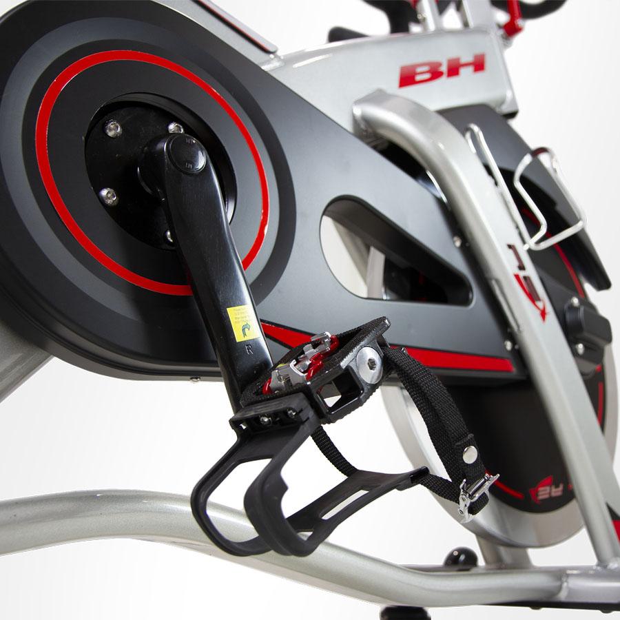 product/b/h/bh-fitness_h921e_gris-noir-rouge_3.jpg