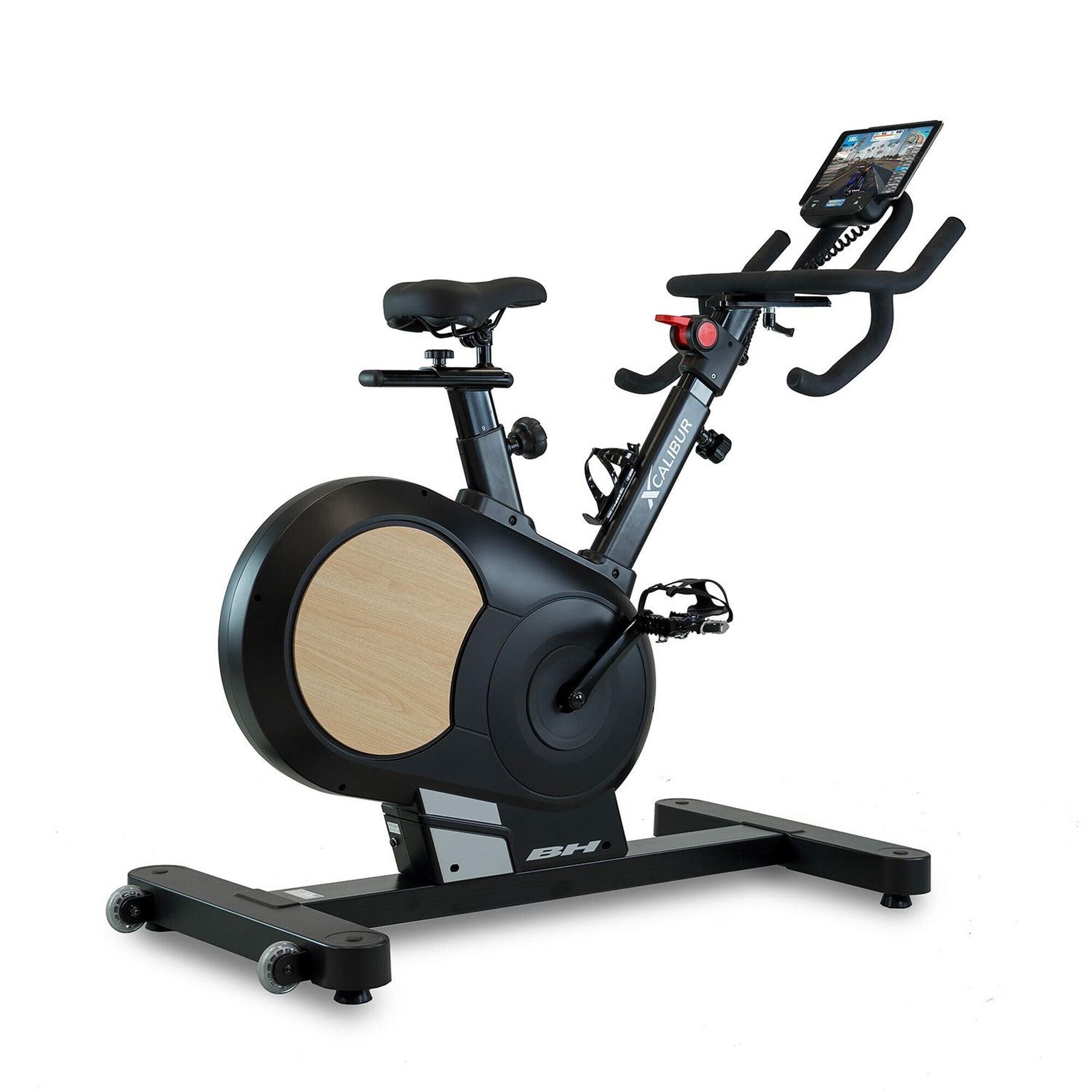 product/b/h/bh-fitness_h9340_noir_2.jpg