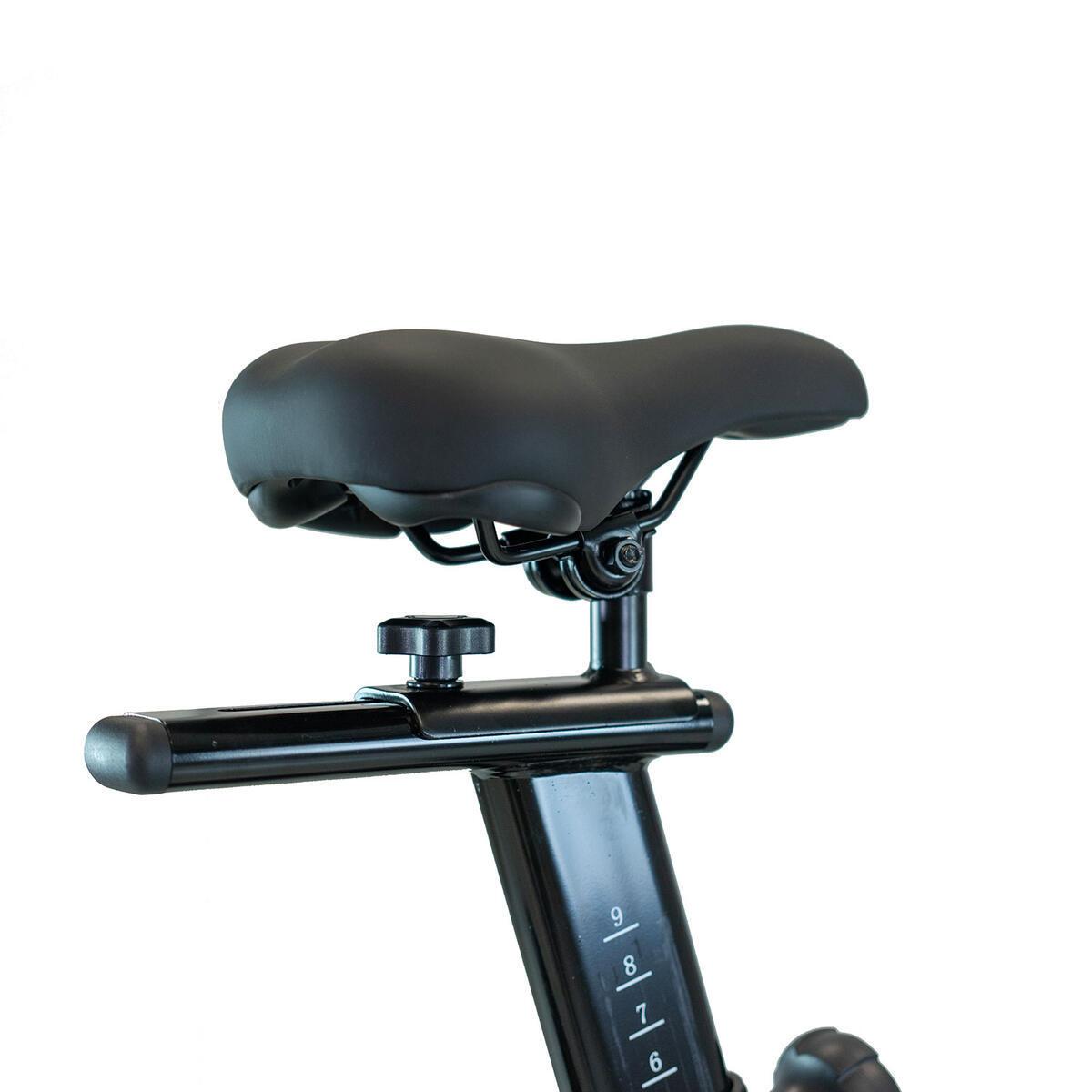 product/b/h/bh-fitness_h9340s_silver_5.jpg