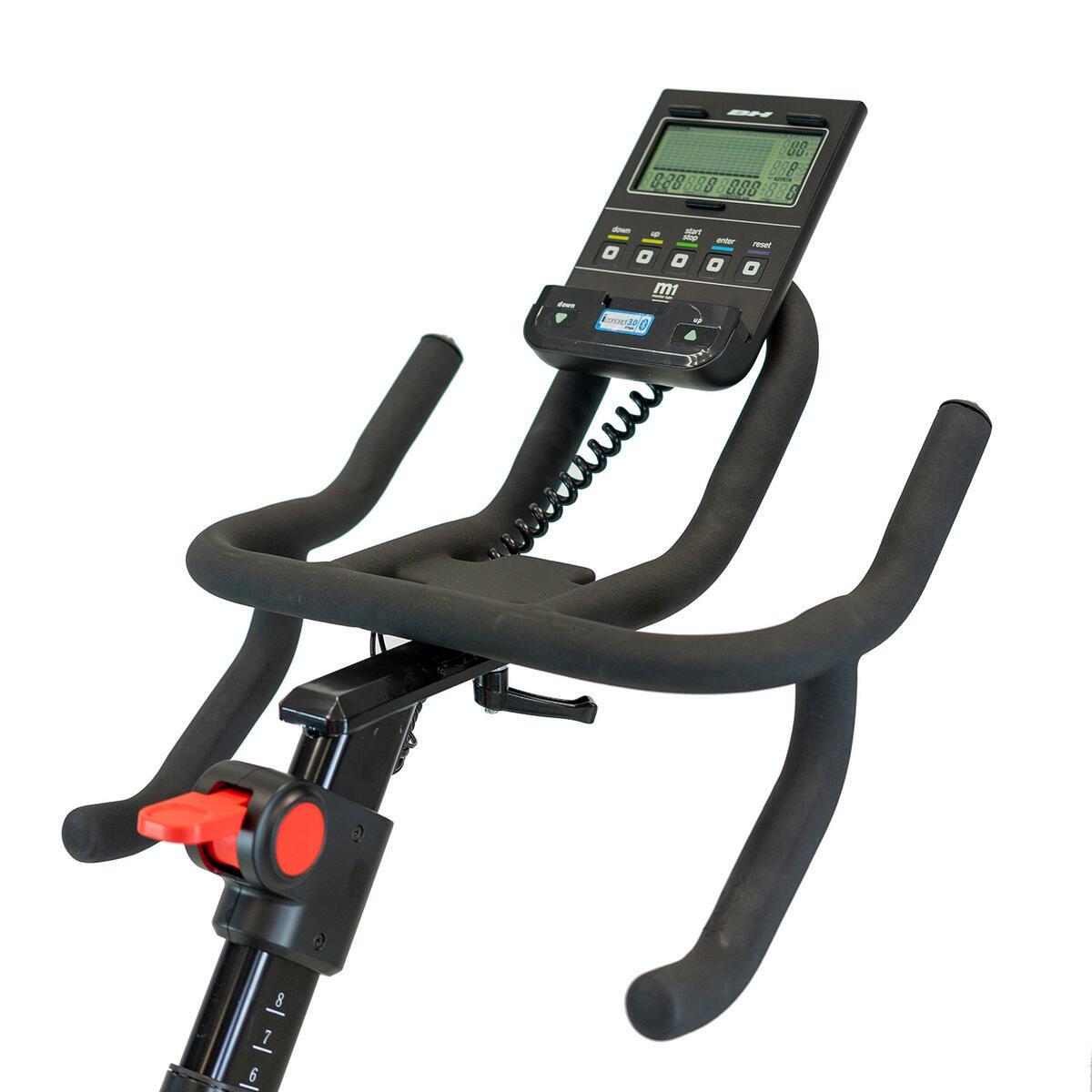 product/b/h/bh-fitness_h9340s_silver_7.jpg