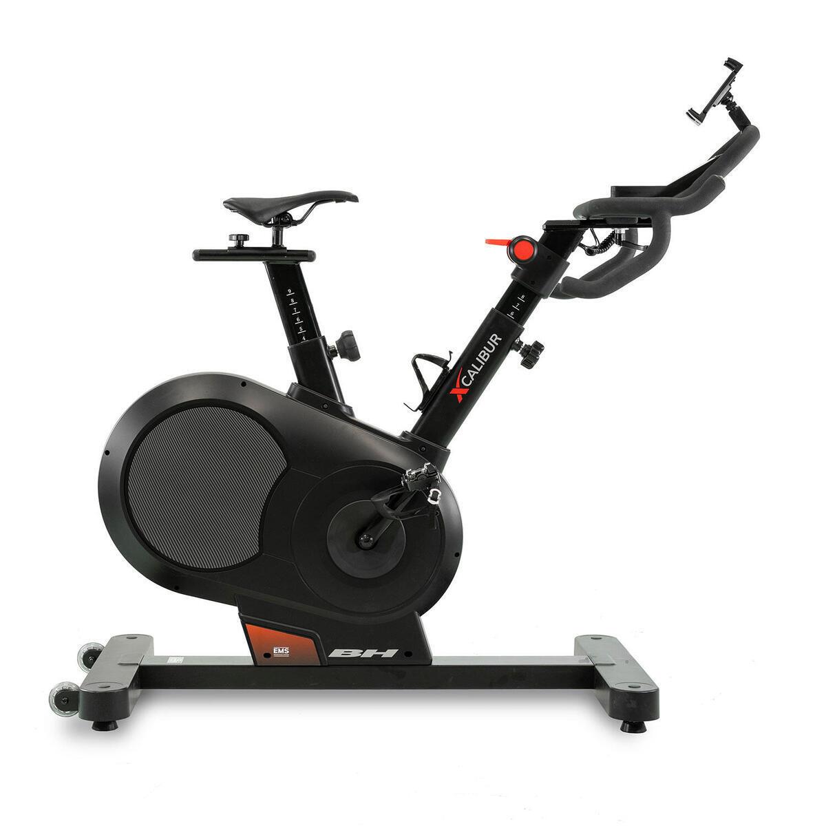 product/b/h/bh-fitness_h9343_noir_1.jpg