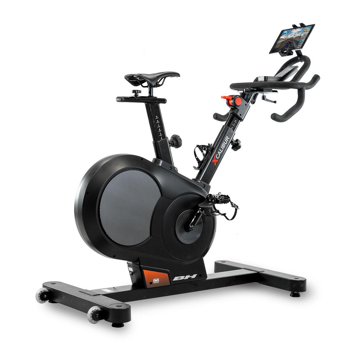 product/b/h/bh-fitness_h9343_noir_2.jpg