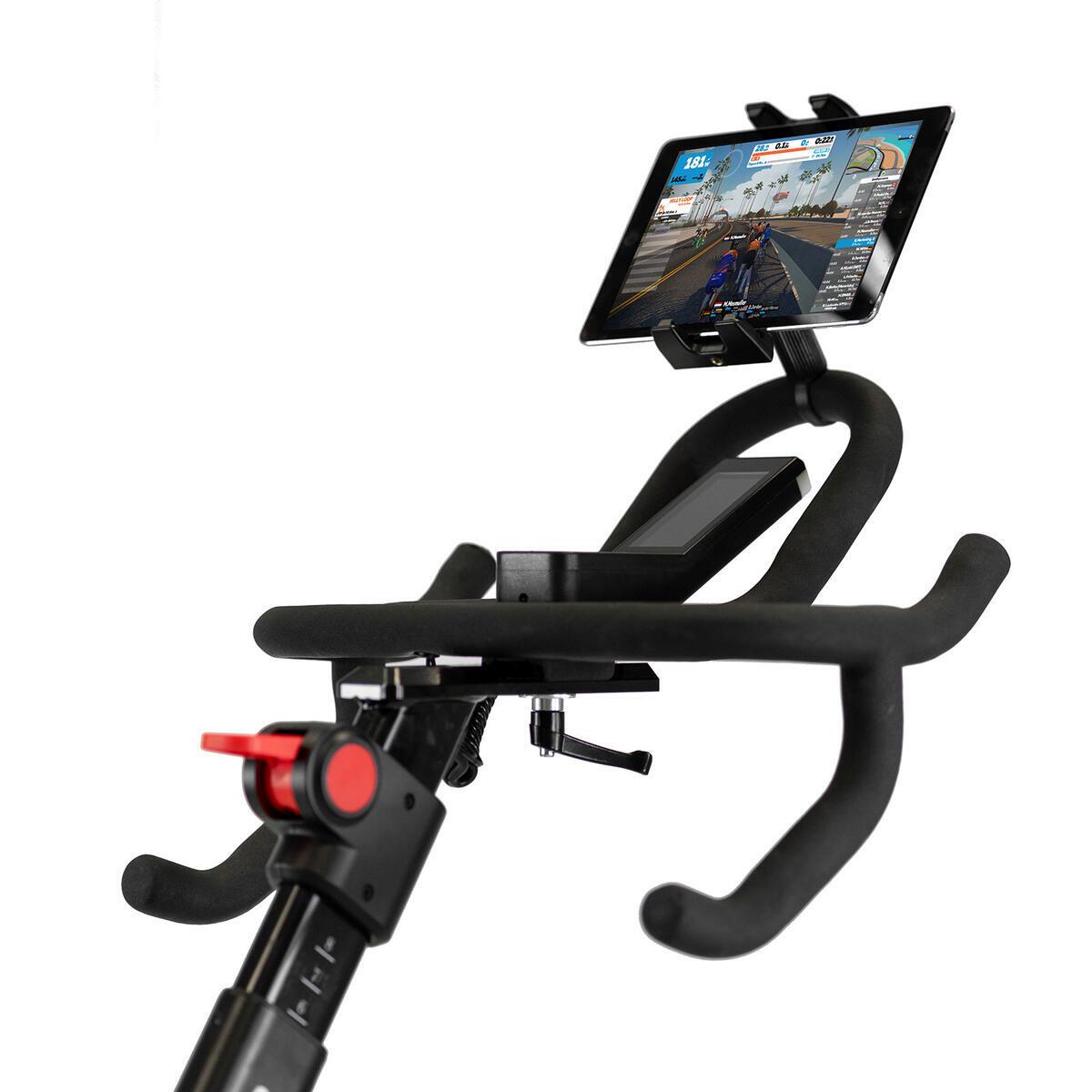 product/b/h/bh-fitness_h9343_noir_3.jpg