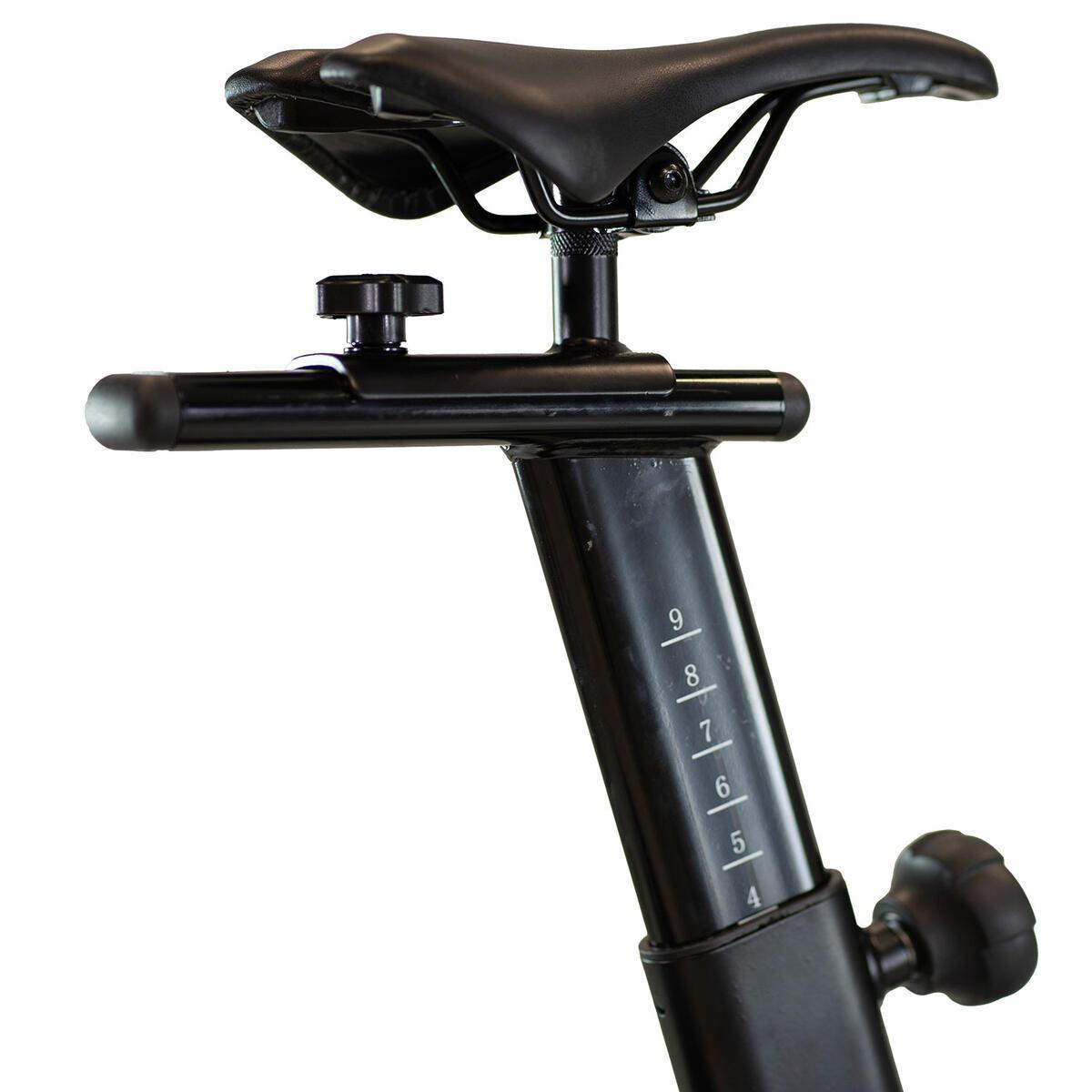 product/b/h/bh-fitness_h9343_noir_6.jpg