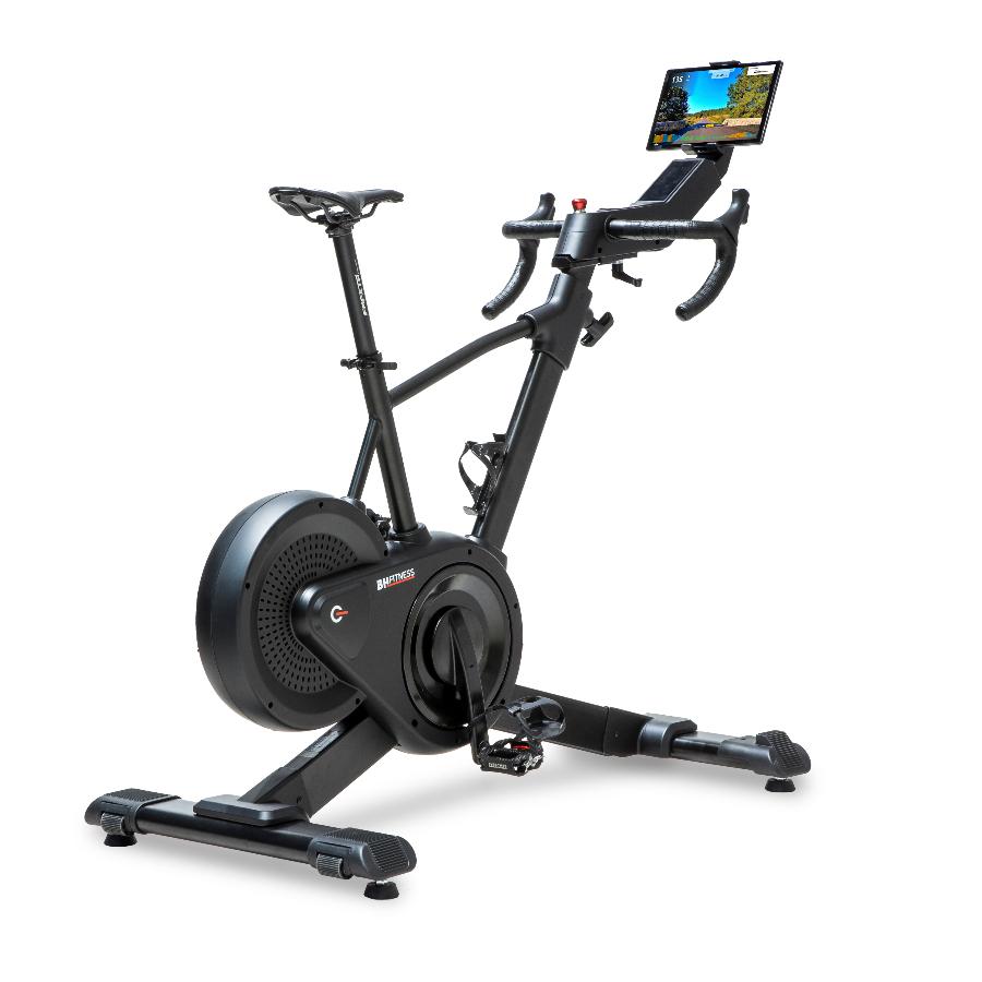 product/b/h/bh-fitness_h9365r_0.jpg