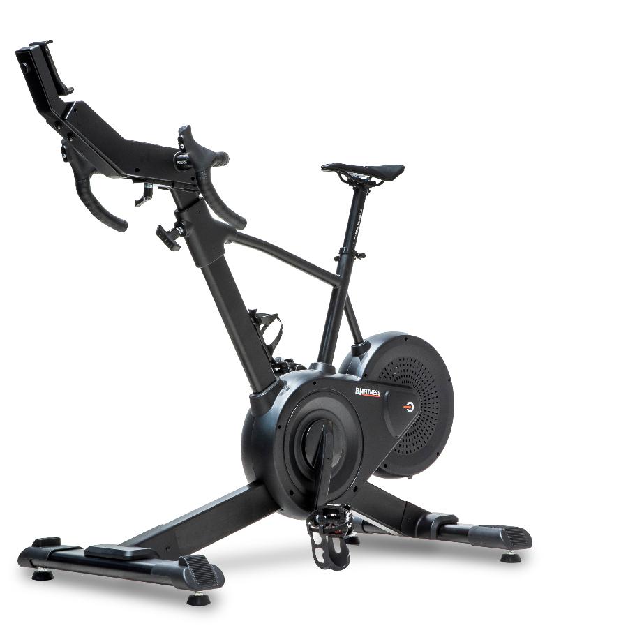 product/b/h/bh-fitness_h9365r_1.jpg