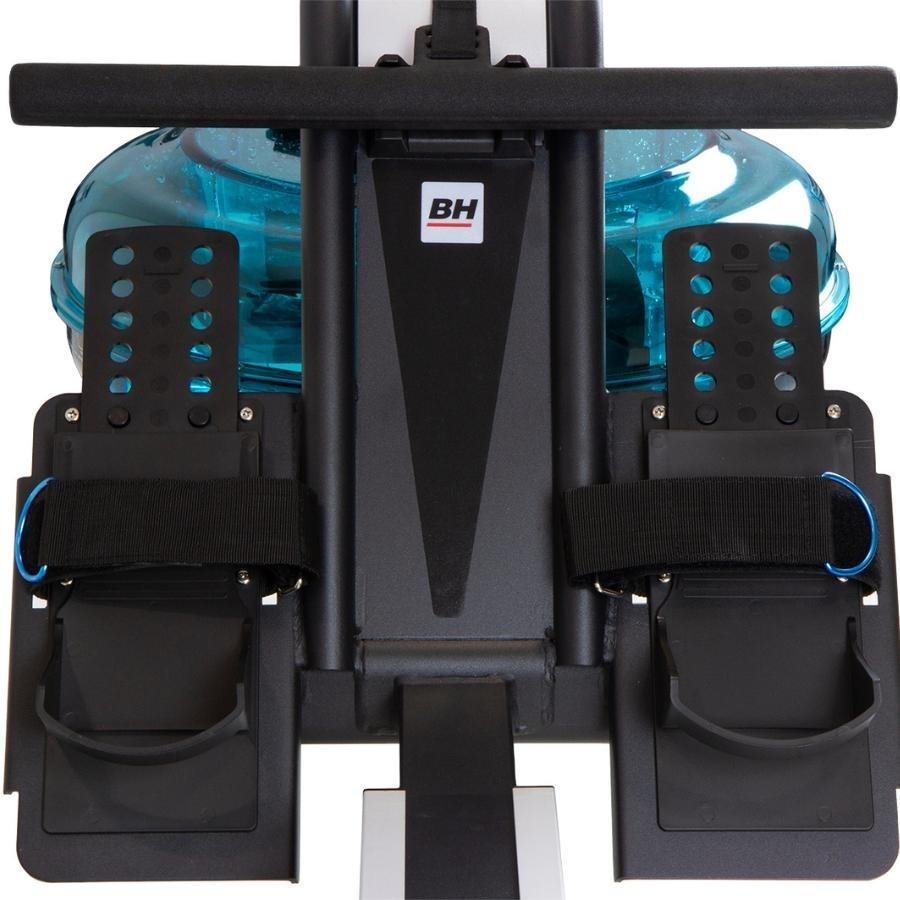 product/b/h/bh-fitness_r370_noir-gris_3.jpg