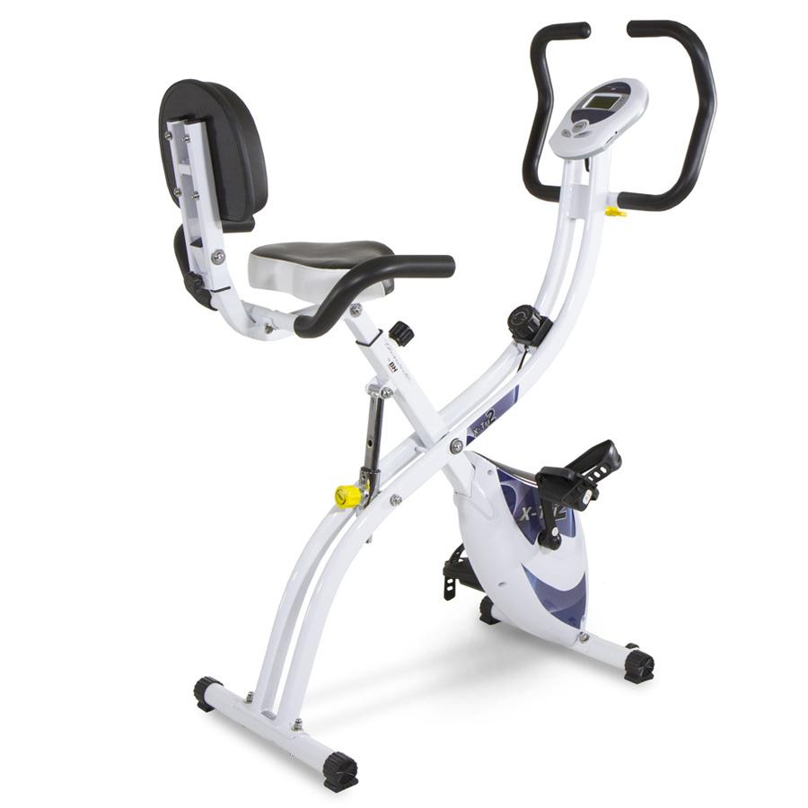 product/b/h/bh-fitness_yf910_0.jpg