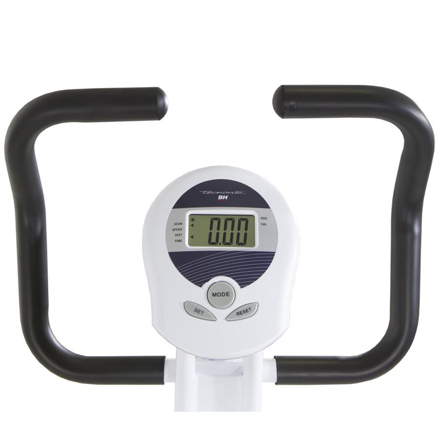 product/b/h/bh-fitness_yf910_1.jpg