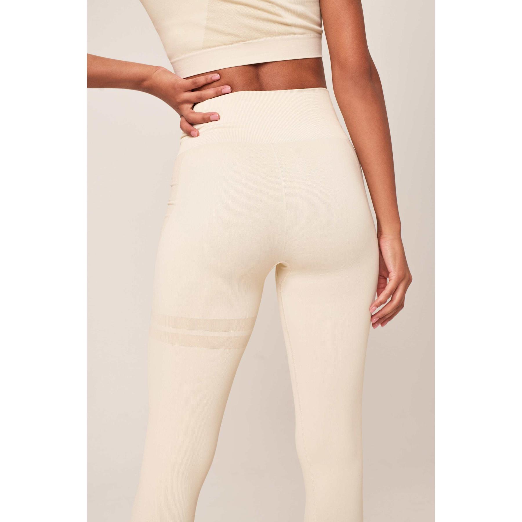 product/b/i/biotech-usa_21109011900_beige-beige_3.jpg