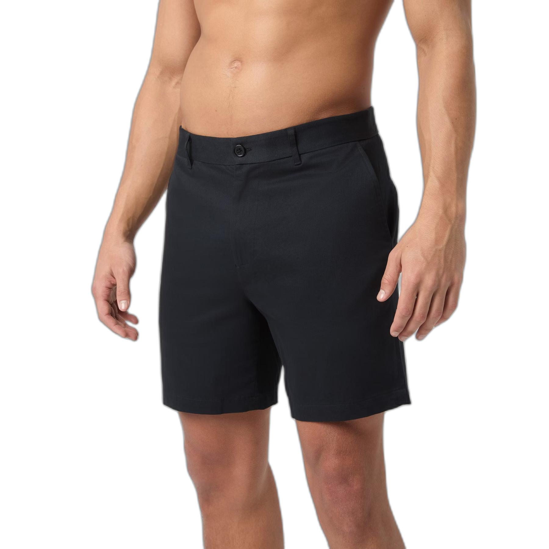 product/b/j/bjorn-borg_10003451-bk001_black-beauty_1.jpg