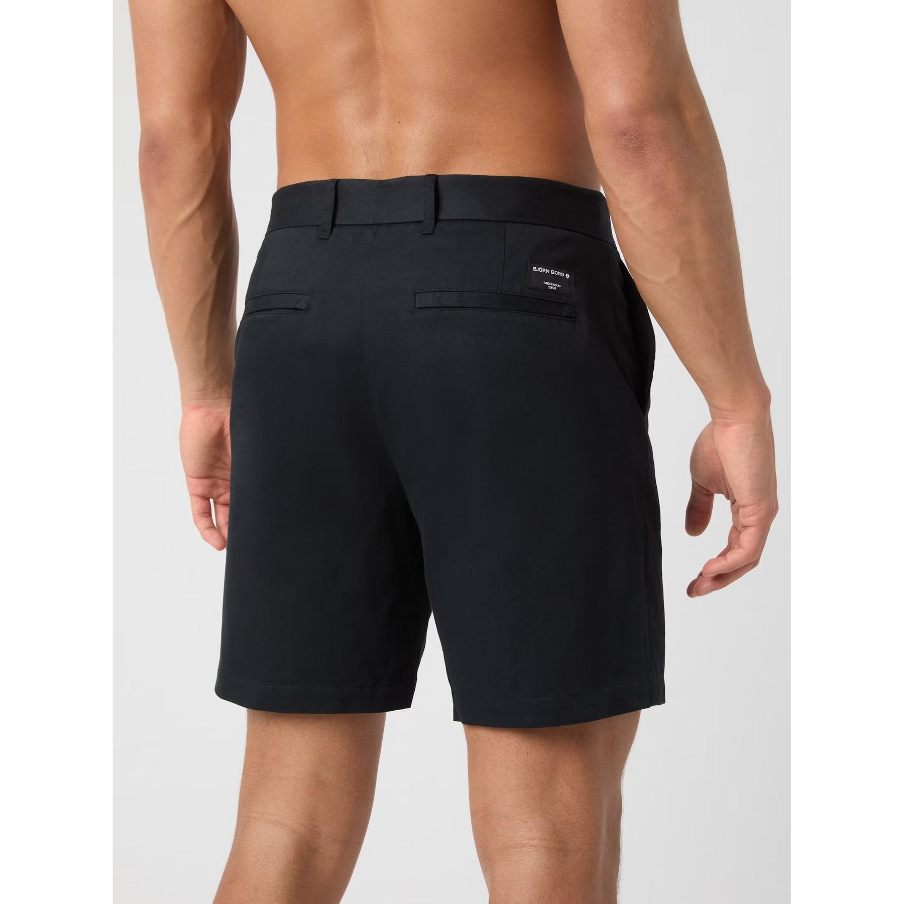 product/b/j/bjorn-borg_10003451-bk001_black-beauty_2.jpg