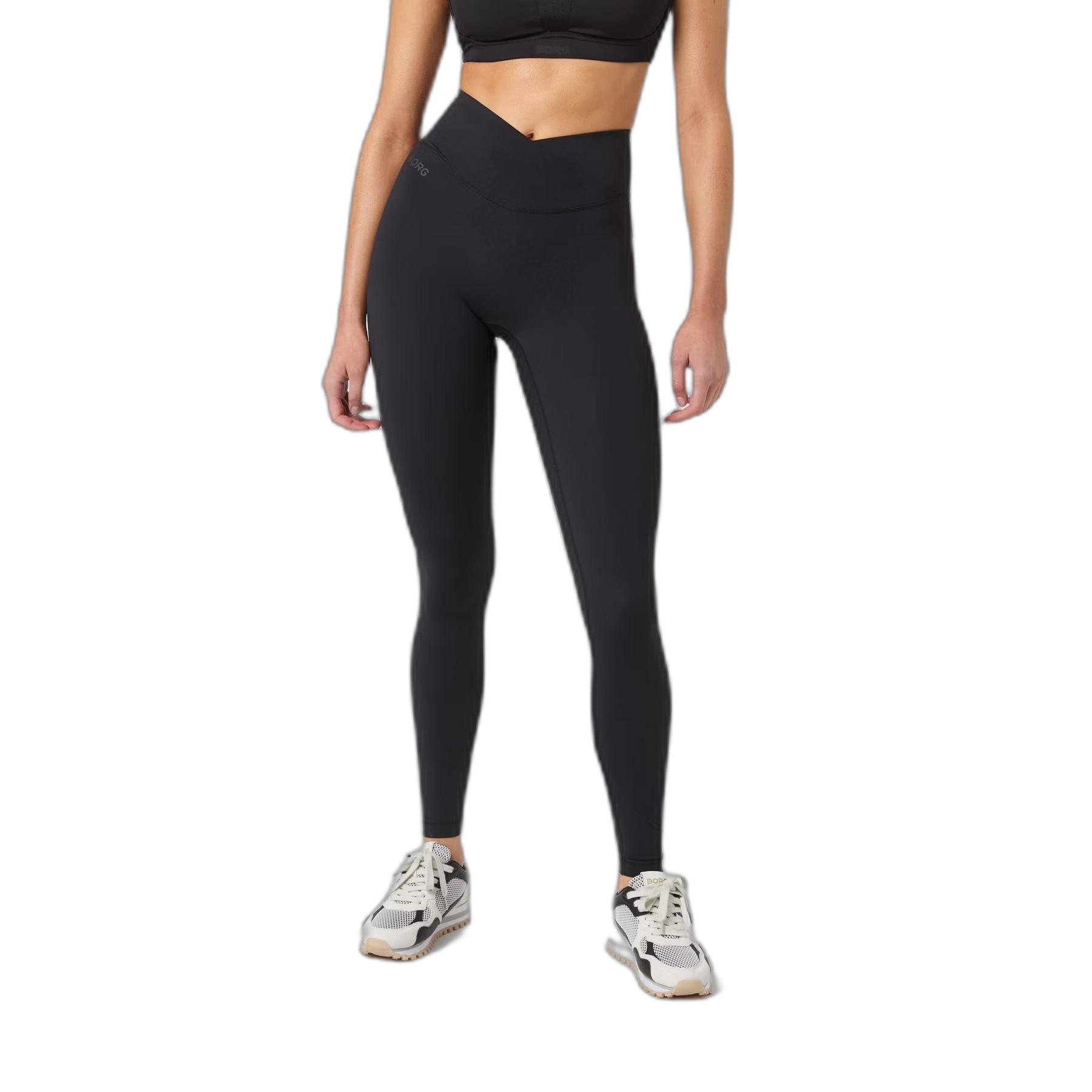 product/b/j/bjorn-borg_10003757-bk001_black-beauty_1.jpg