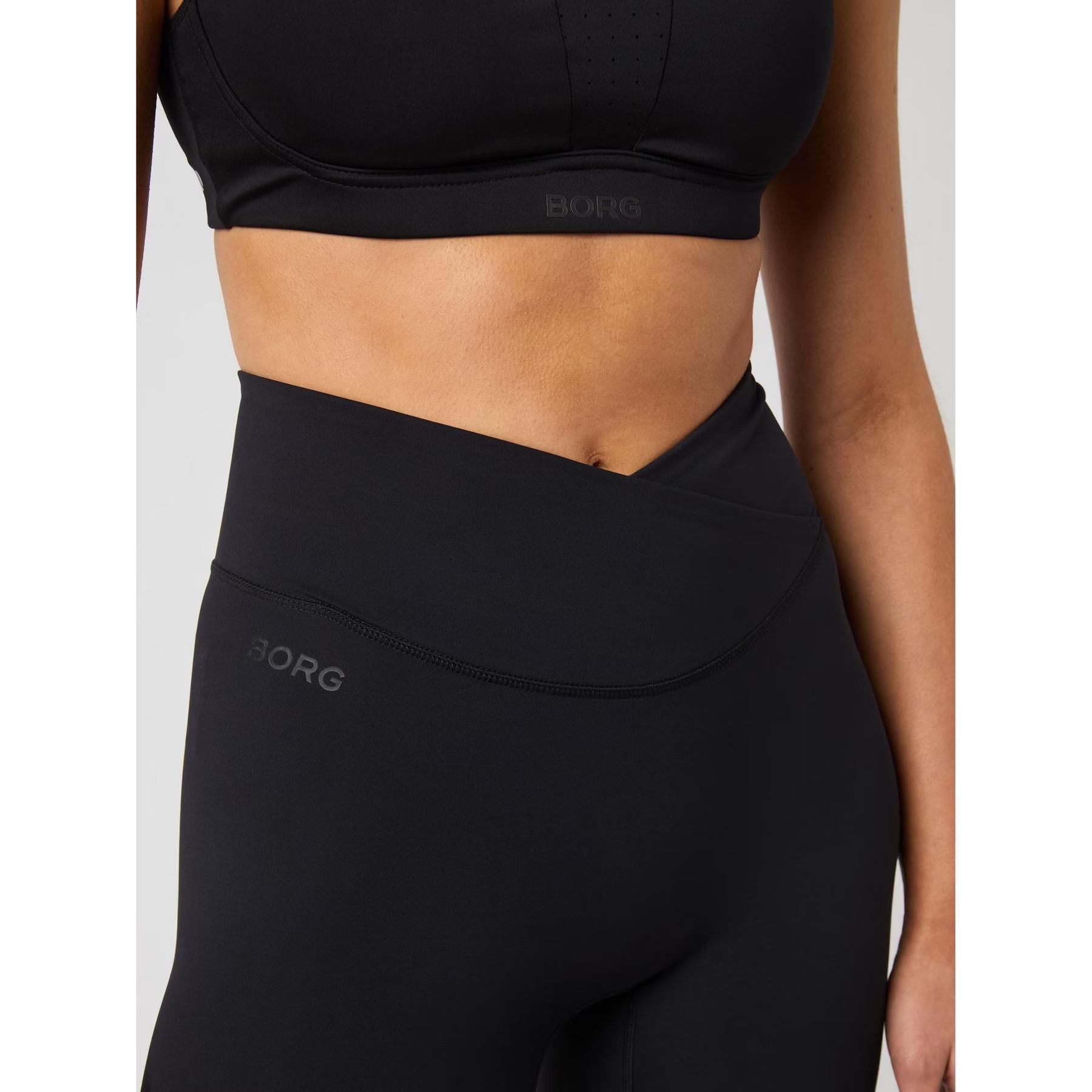 product/b/j/bjorn-borg_10003757-bk001_black-beauty_3.jpg