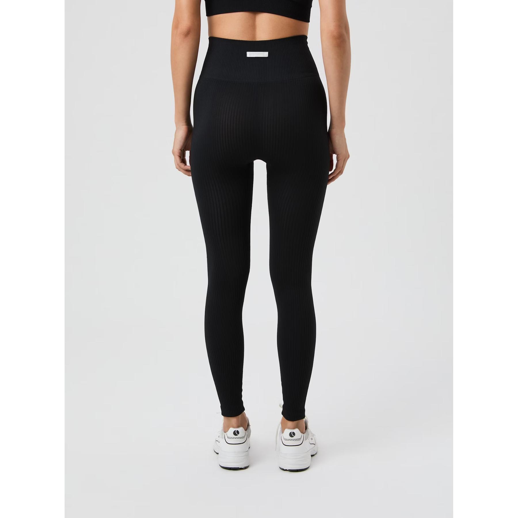 product/b/j/bjorn-borg_10003818-bk001_black-beauty_2.jpg