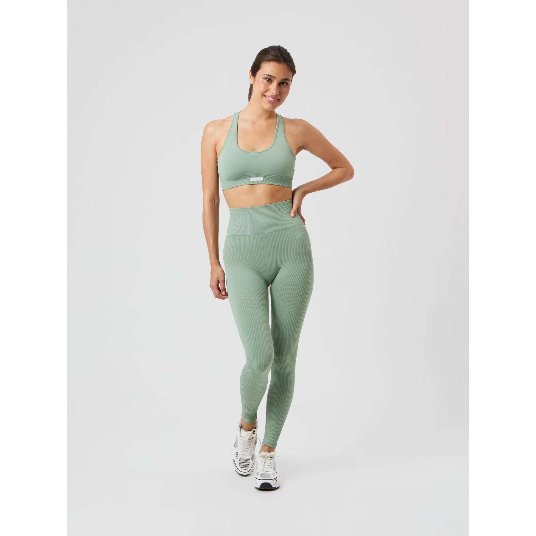 product/b/j/bjorn-borg_10003818-gn191_lily-pad_3.jpg
