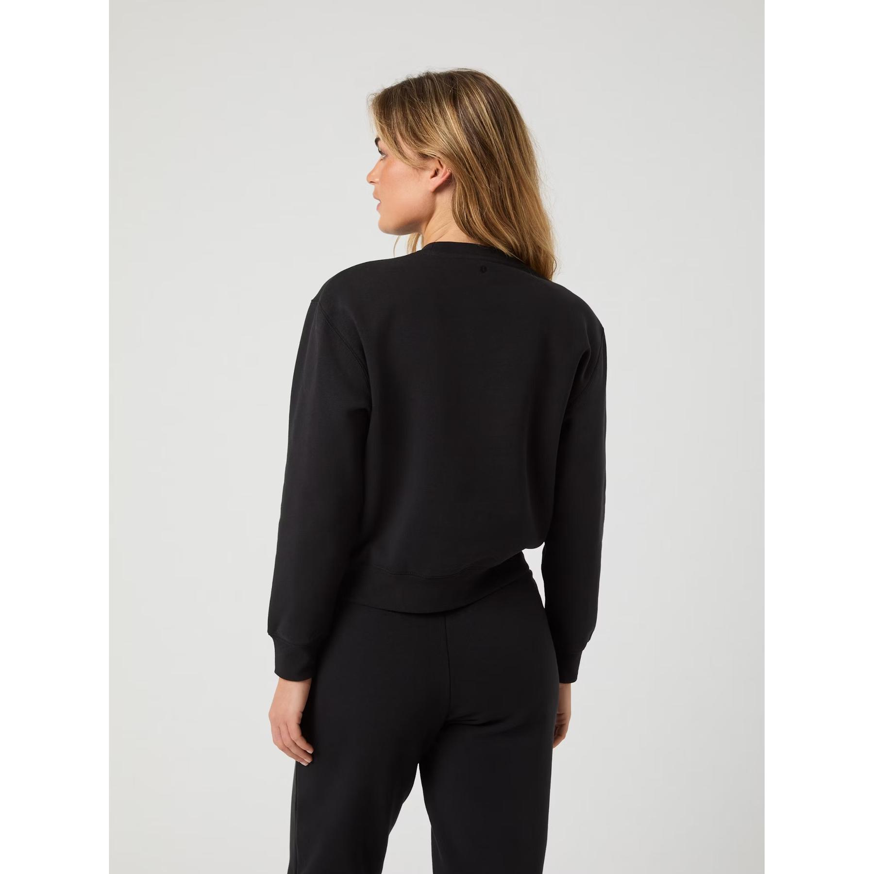 product/b/j/bjorn-borg_10003866-bk001_black-beauty_2.jpg