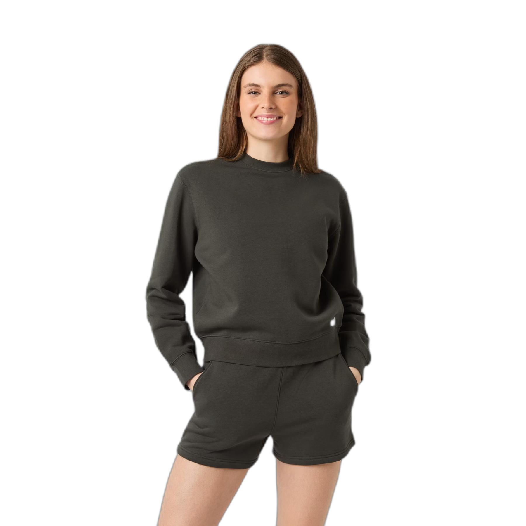 product/b/j/bjorn-borg_10003866-gy013_peat_1.jpg