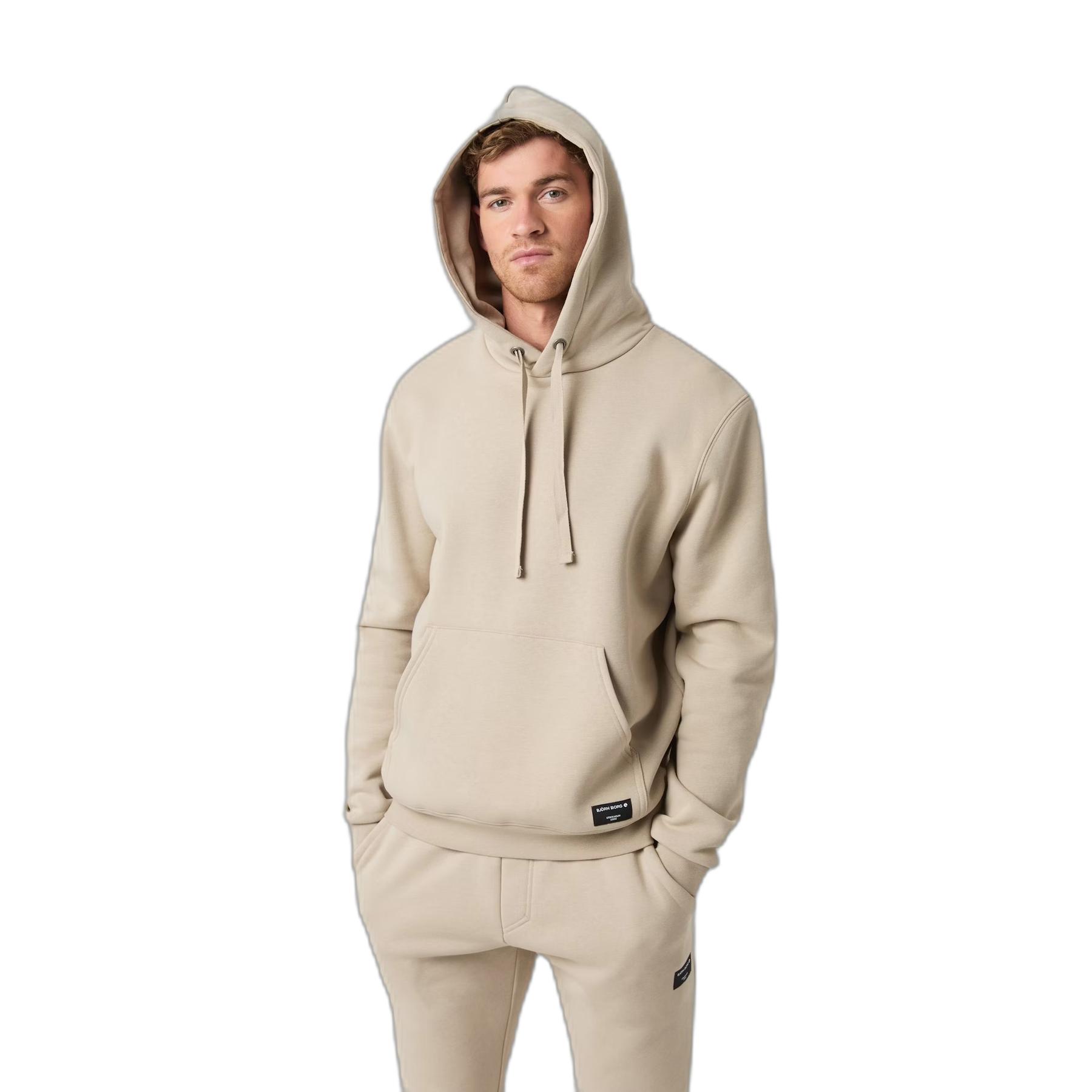 product/b/j/bjorn-borg_10003879-gy010_pure-cashmere_1.jpg