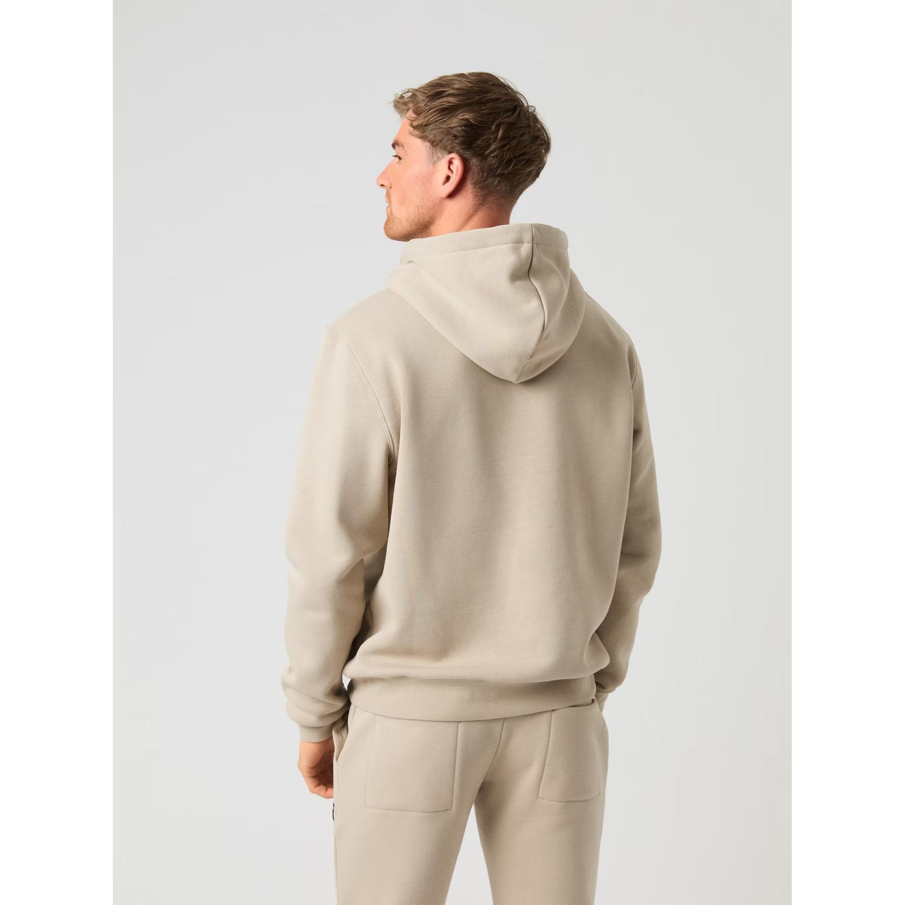 product/b/j/bjorn-borg_10003879-gy010_pure-cashmere_2.jpg
