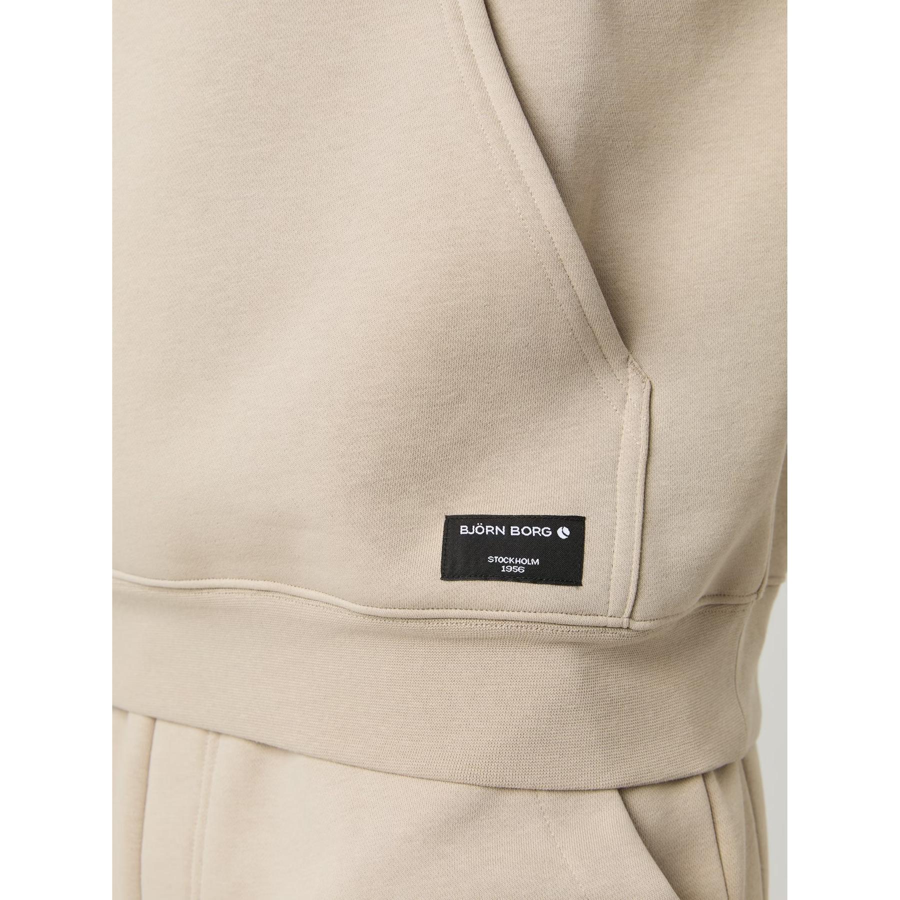 product/b/j/bjorn-borg_10003879-gy010_pure-cashmere_3.jpg