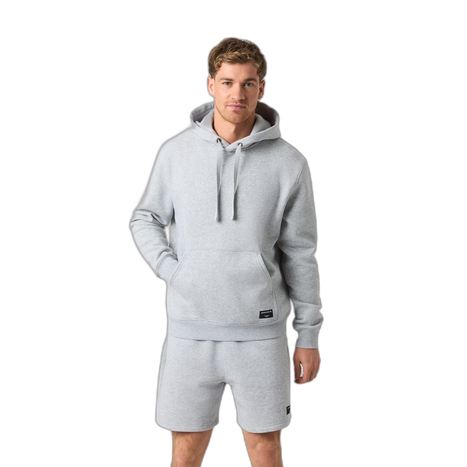 product/b/j/bjorn-borg_10003879-me005_light-grey-melange_1.jpg