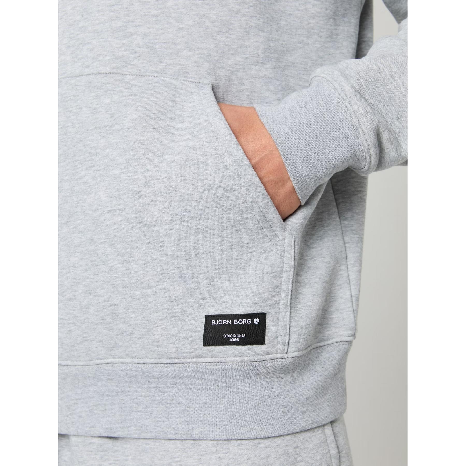 product/b/j/bjorn-borg_10003879-me005_light-grey-melange_3.jpg