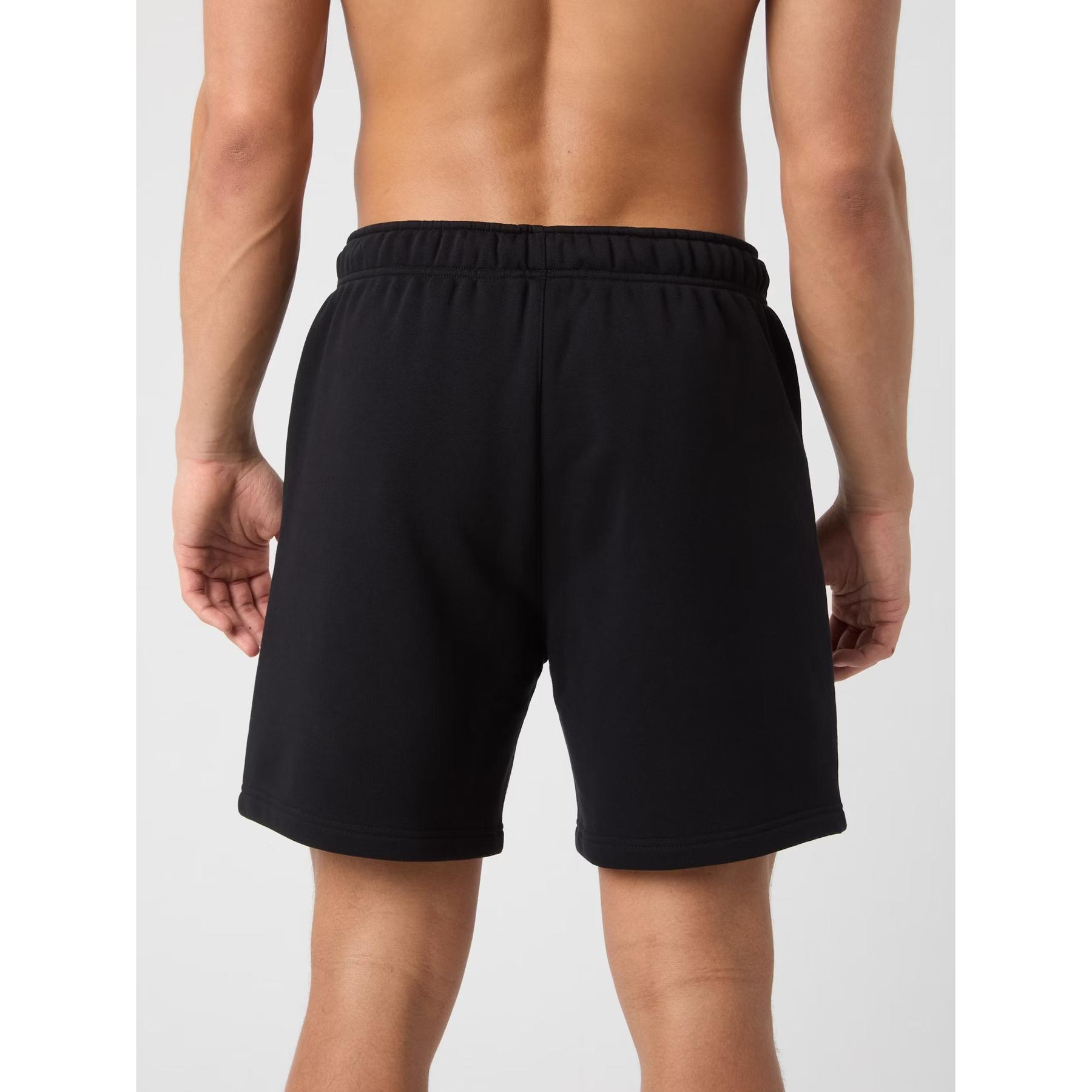 product/b/j/bjorn-borg_10003880-bk001_black-beauty_2.jpg