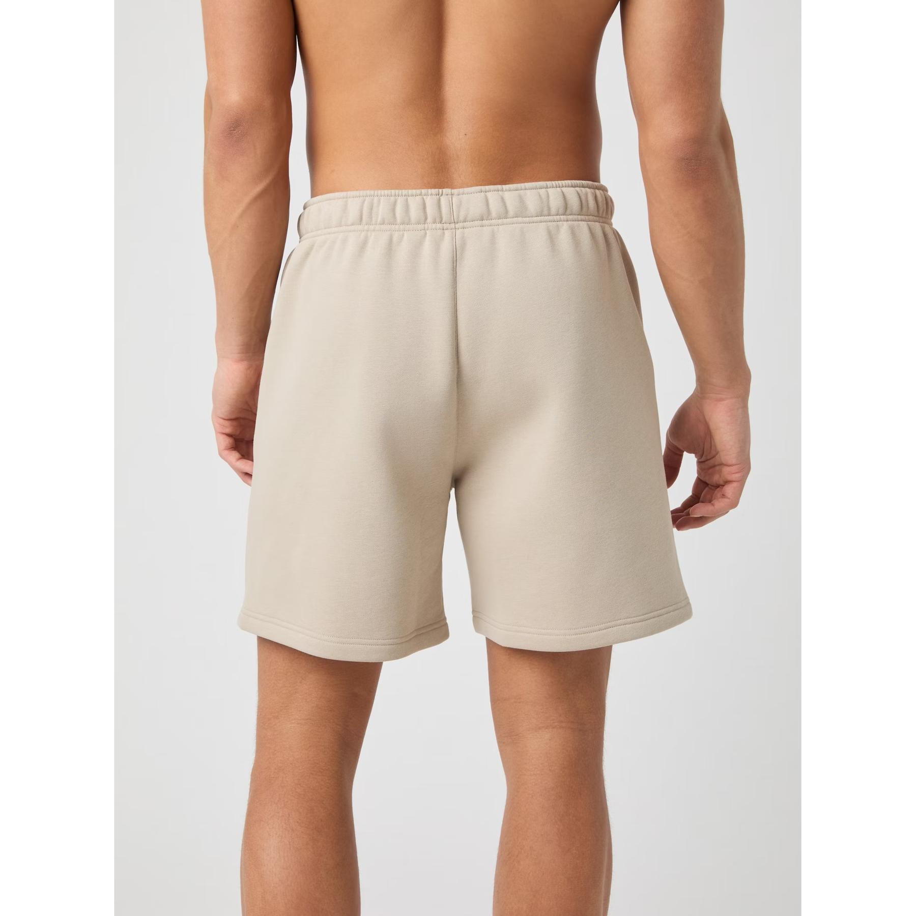 product/b/j/bjorn-borg_10003880-gy010_pure-cashmere_2.jpg