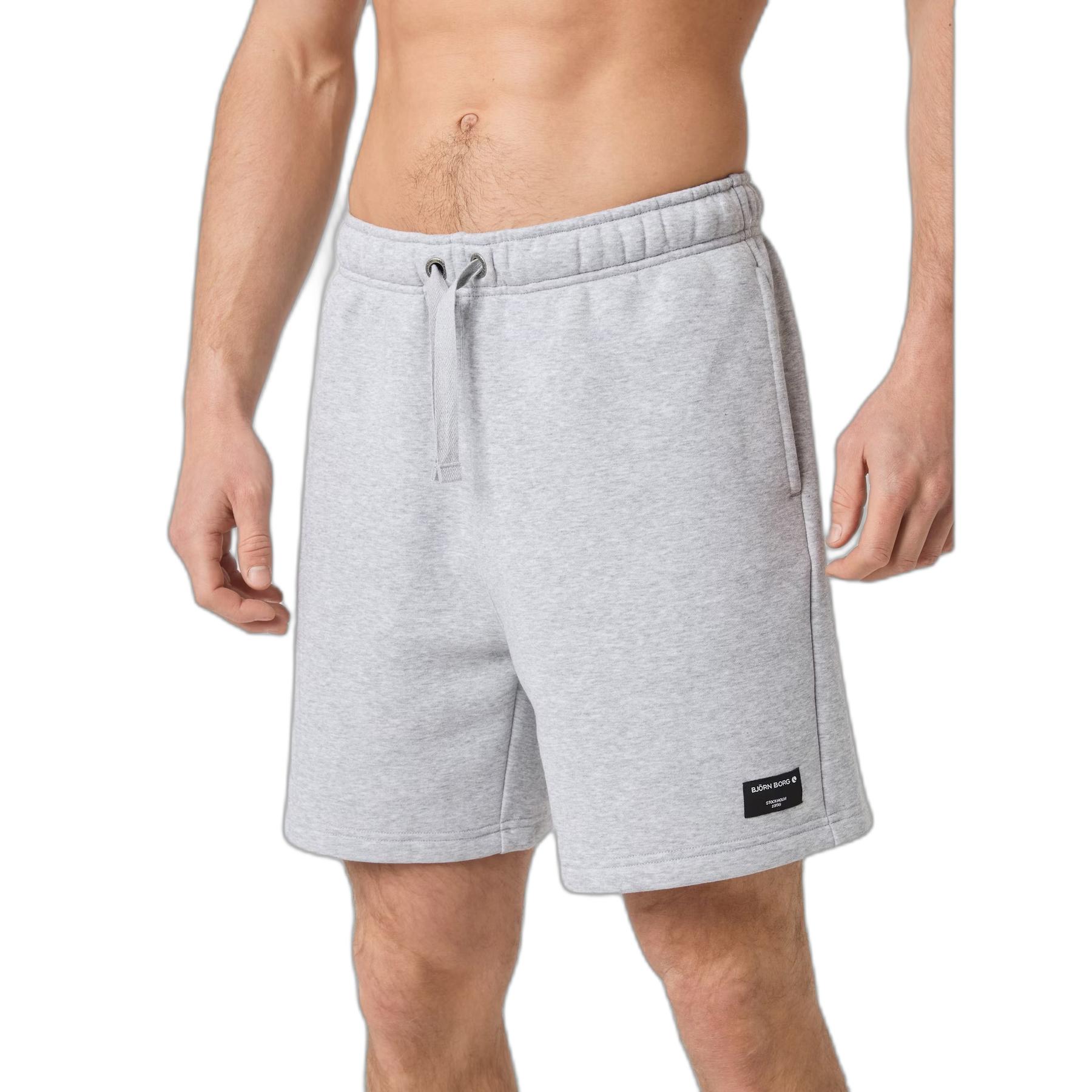 product/b/j/bjorn-borg_10003880-me005_light-grey-melange_1.jpg