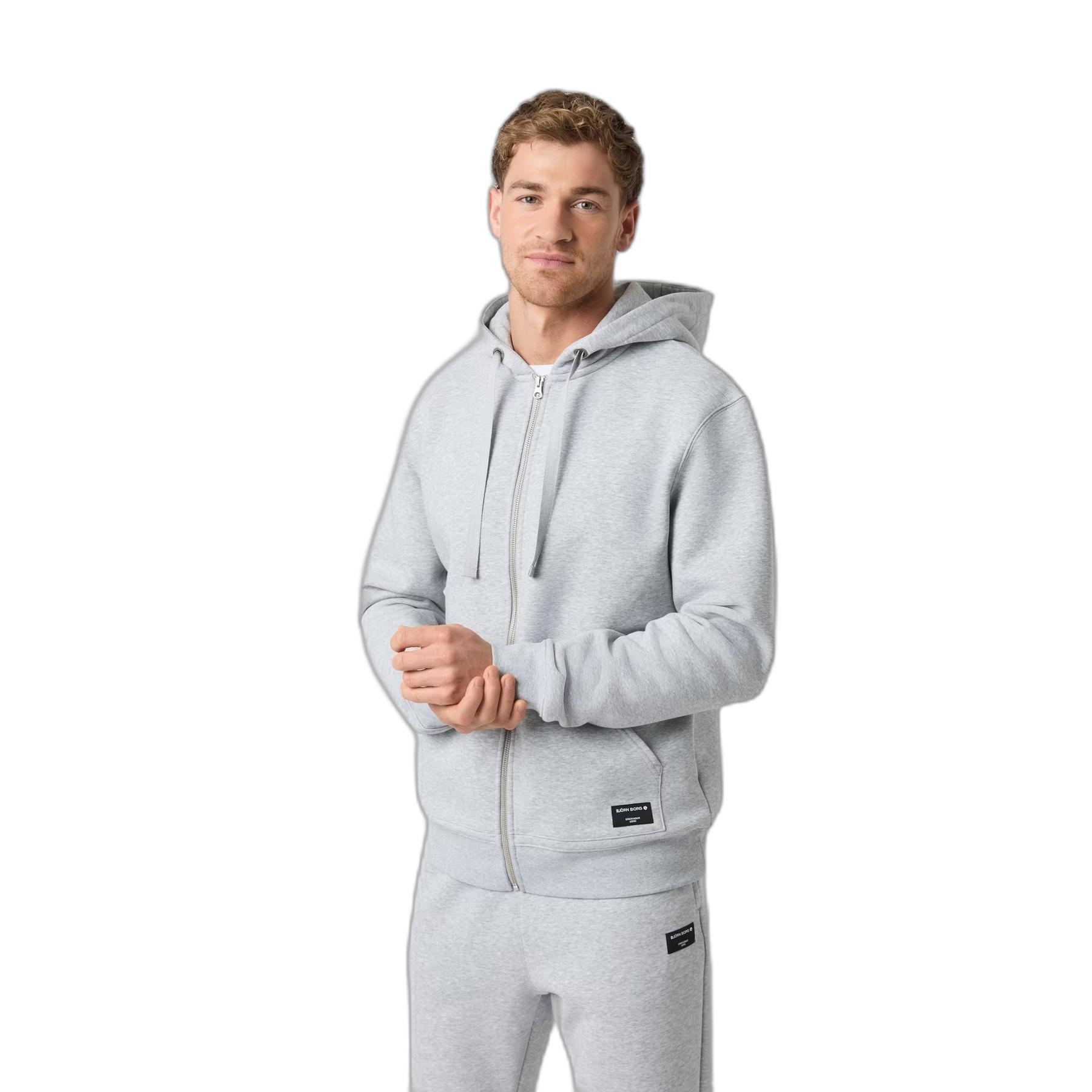 product/b/j/bjorn-borg_10003915-me005_light-grey-melange_1.jpg