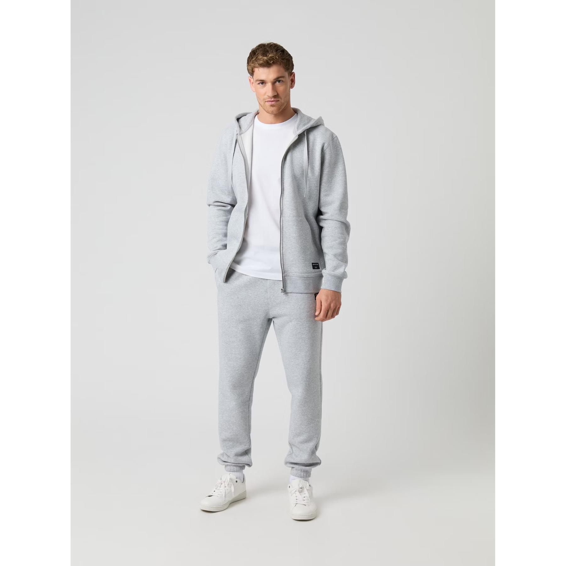 product/b/j/bjorn-borg_10003915-me005_light-grey-melange_3.jpg