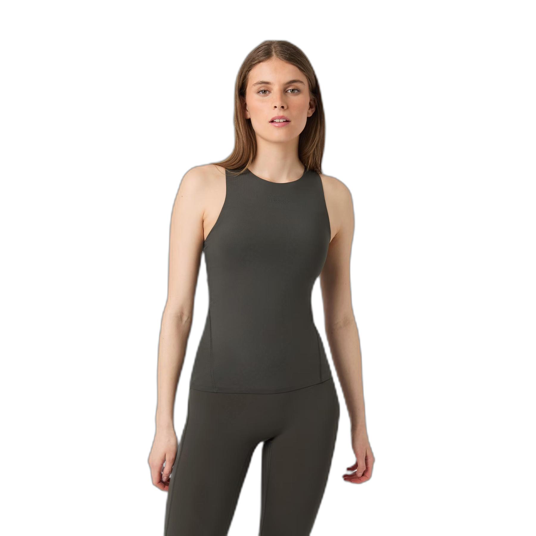 product/b/j/bjorn-borg_10003949-gy013_peat_1.jpg