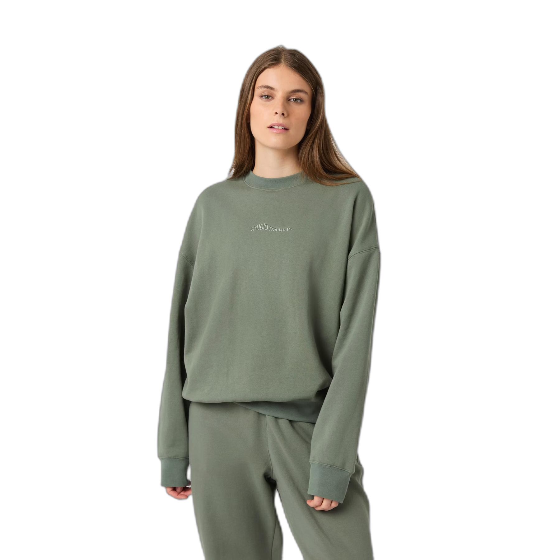 product/b/j/bjorn-borg_10003984-gn081_agave-green_1.jpg