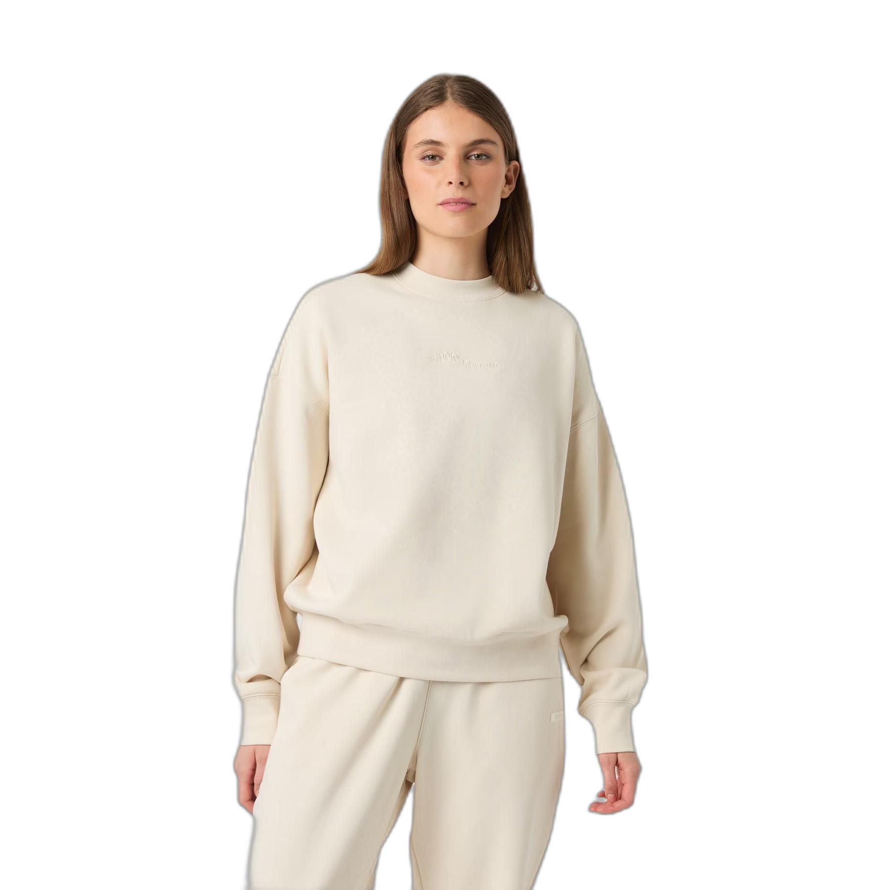 product/b/j/bjorn-borg_10003984-nl004_birch_1.jpg