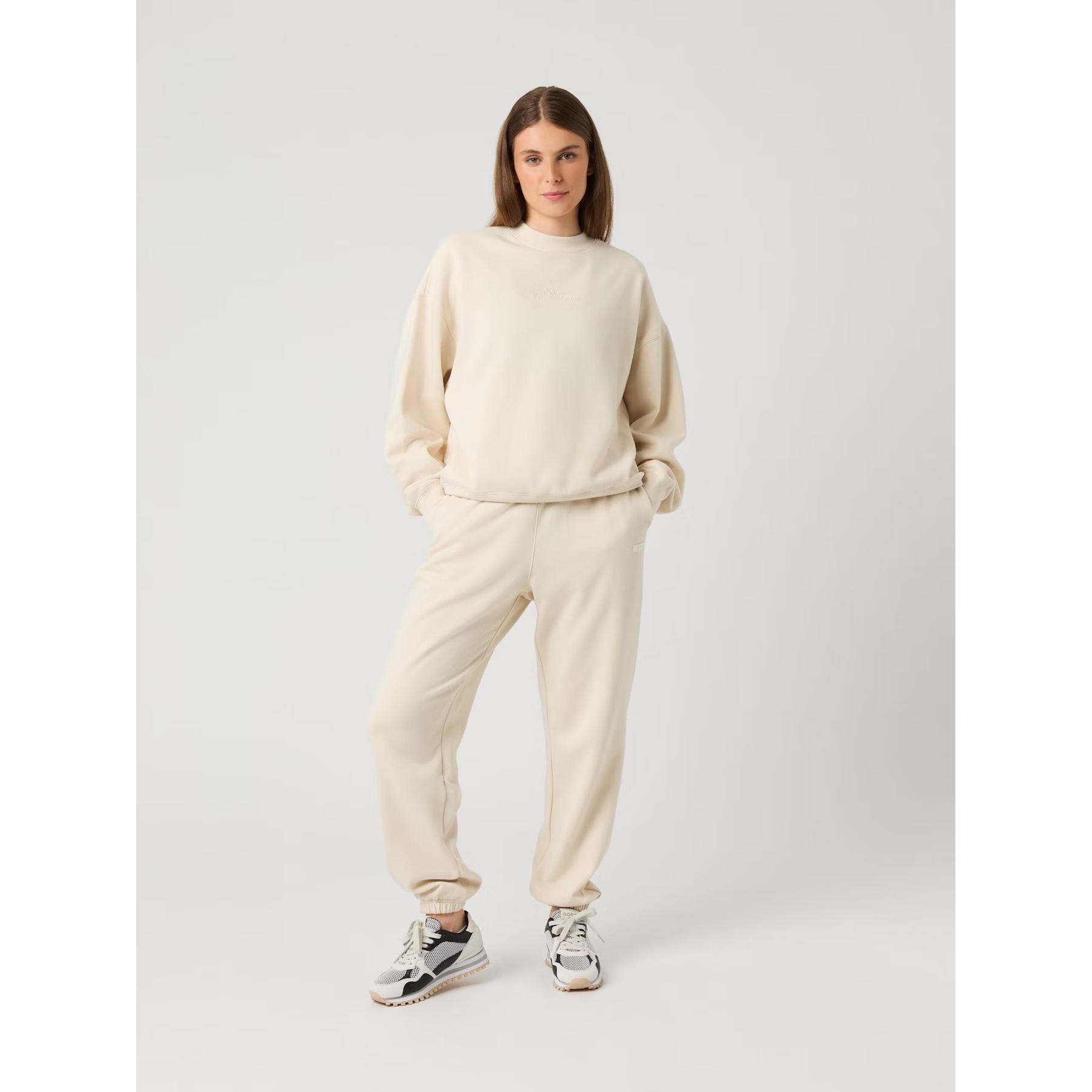 product/b/j/bjorn-borg_10003984-nl004_birch_3.jpg