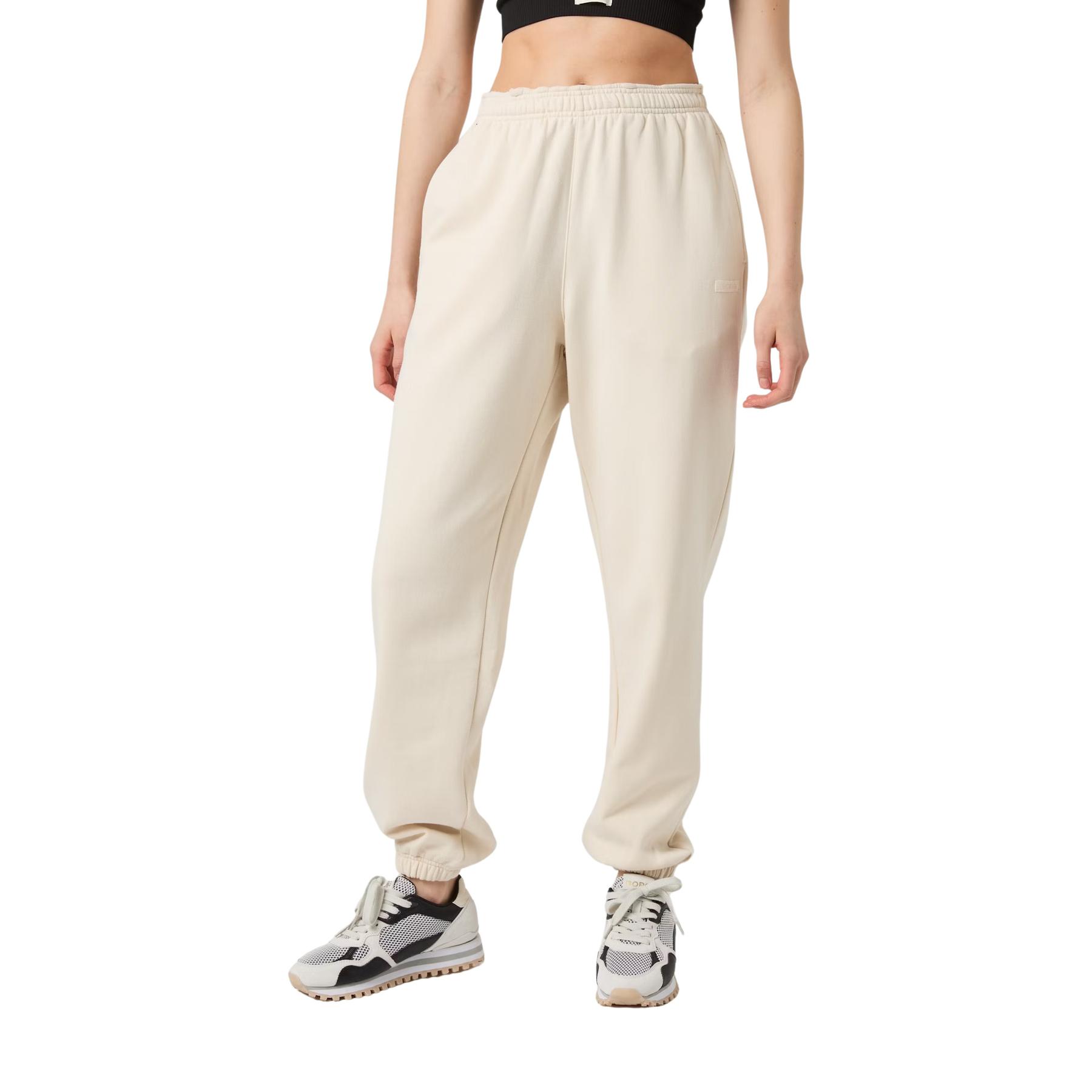product/b/j/bjorn-borg_10003986-nl004_birch_1.jpg