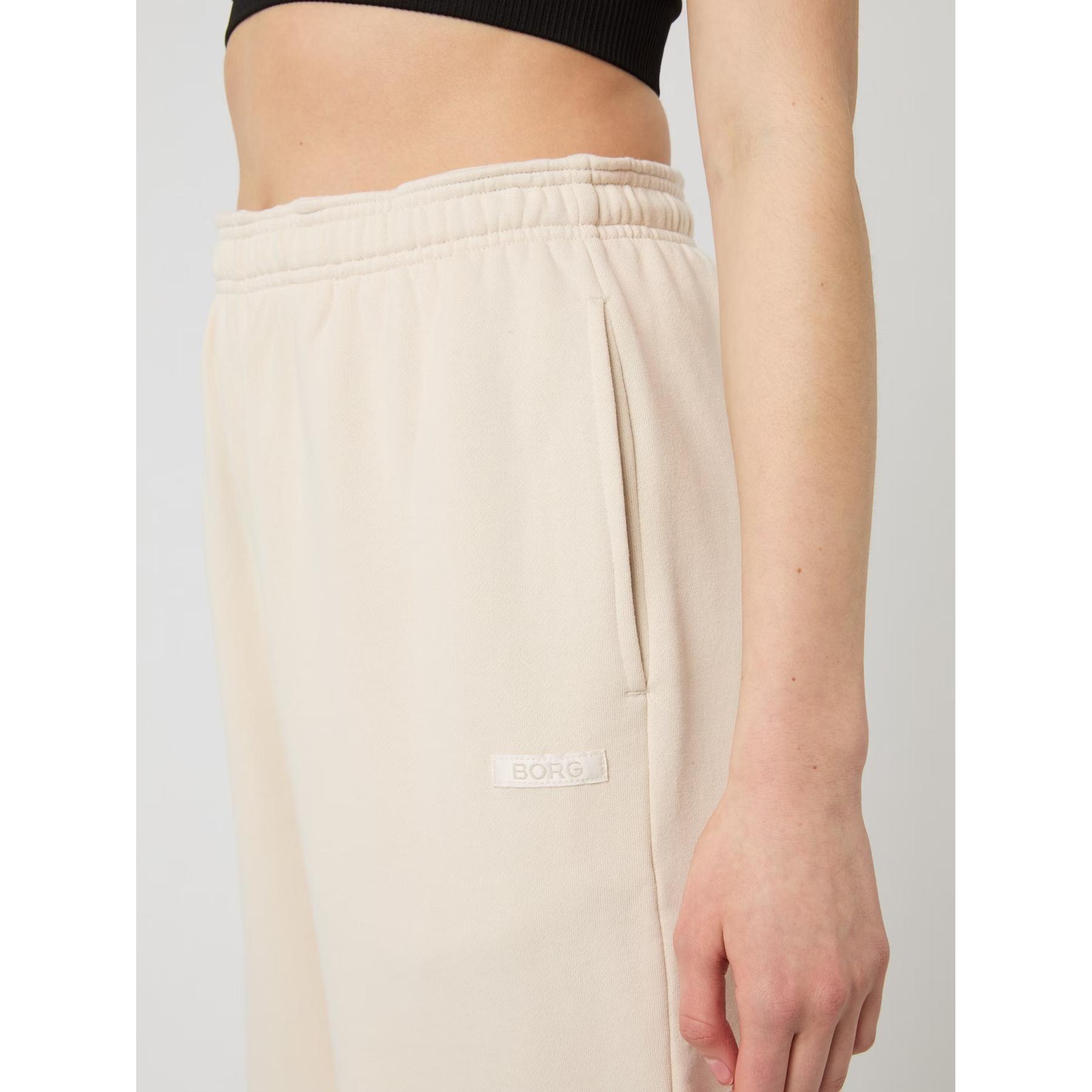 product/b/j/bjorn-borg_10003986-nl004_birch_3.jpg