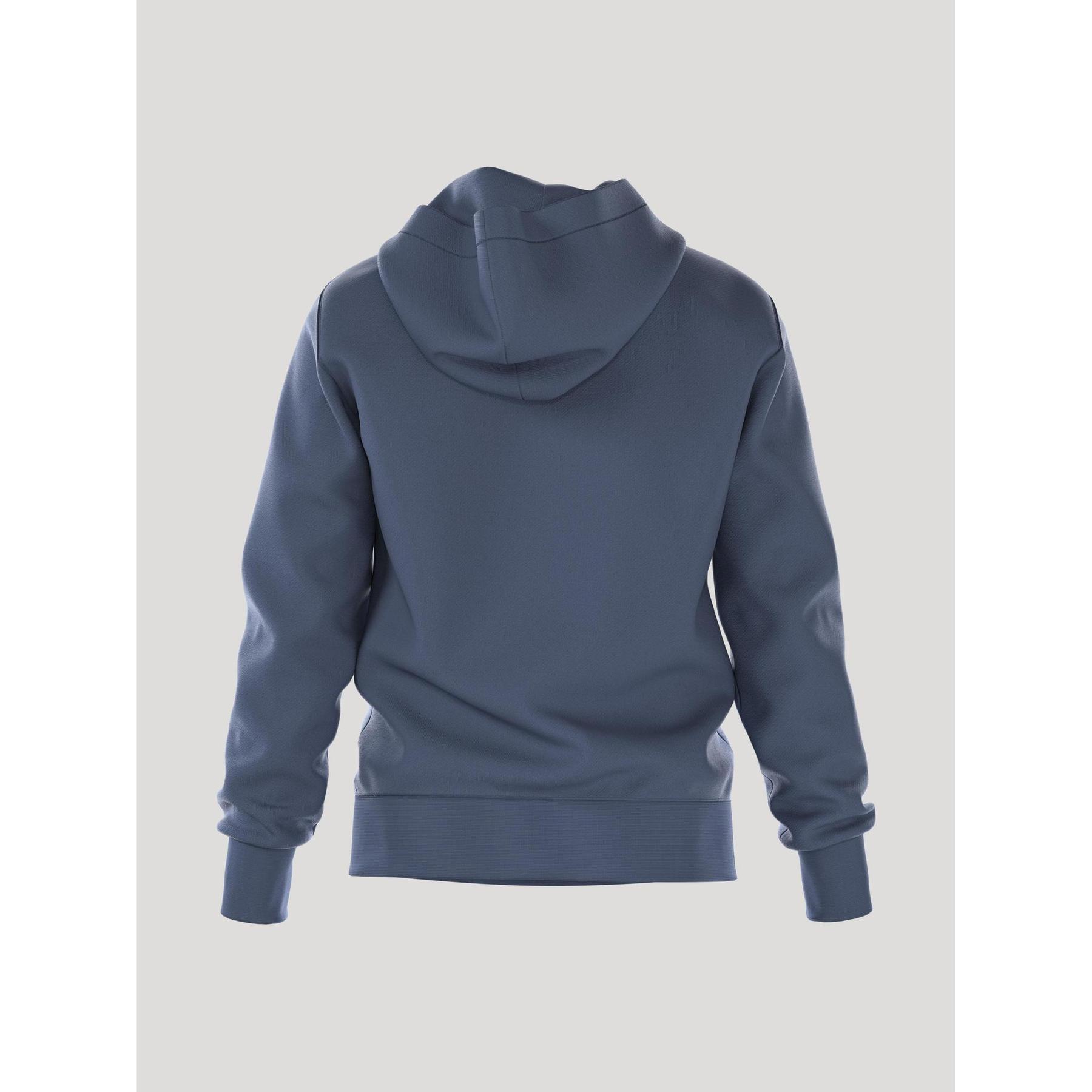 product/b/j/bjorn-borg_10004135-na026_vintage-indigo_2.jpg