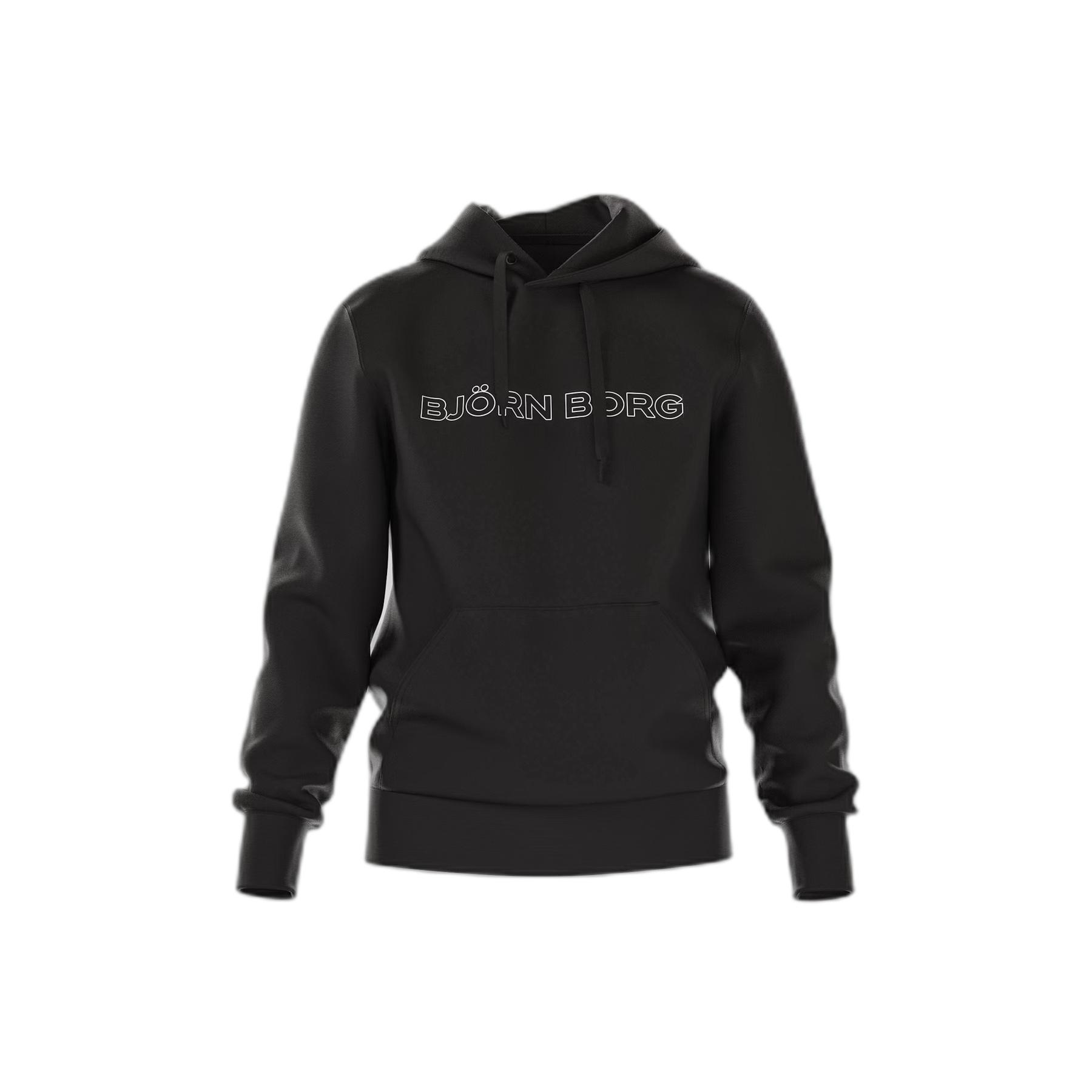 product/b/j/bjorn-borg_10004137-bk001_black-beauty_1.jpg