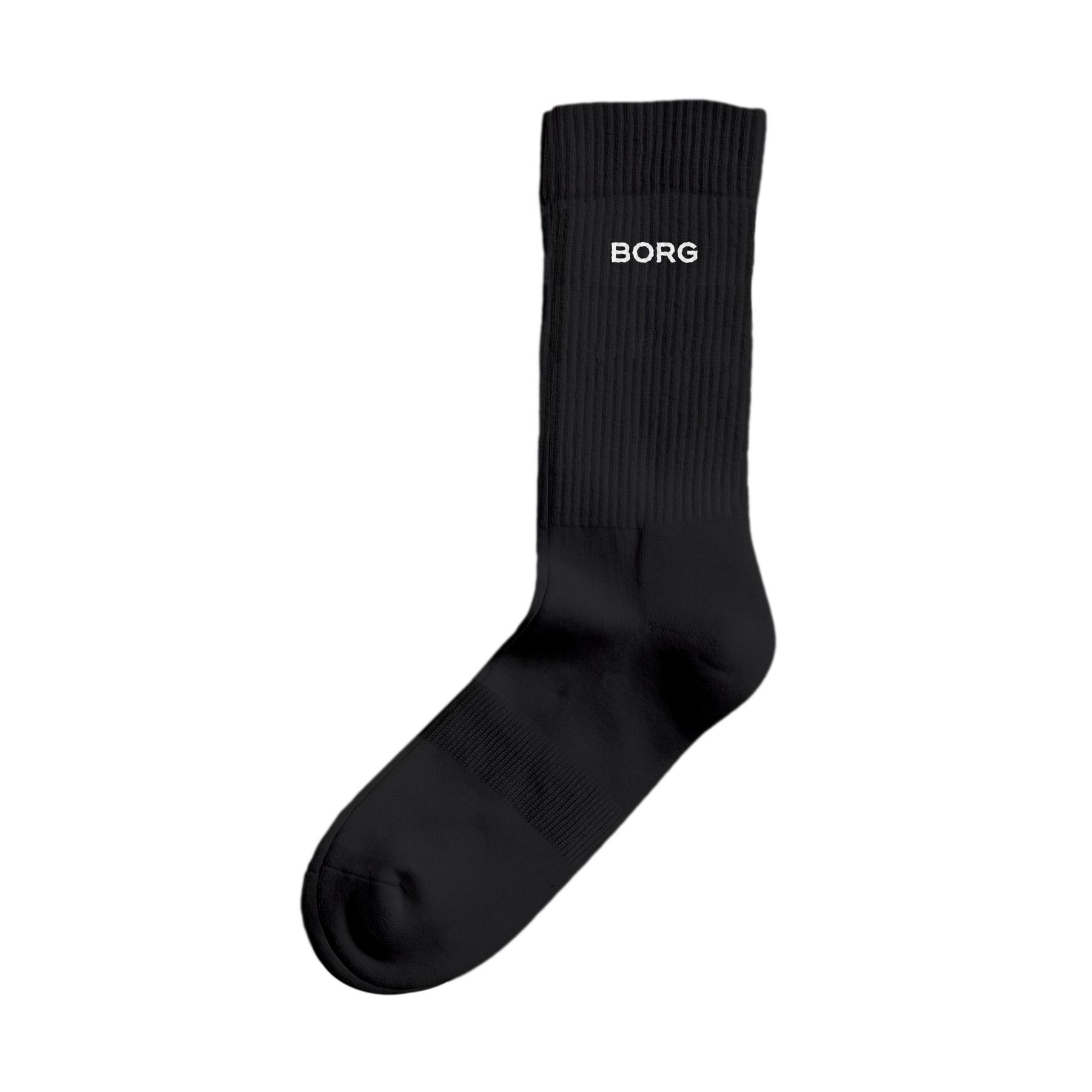 product/b/j/bjorn-borg_10004295-mp002_multipack-2_1.jpg
