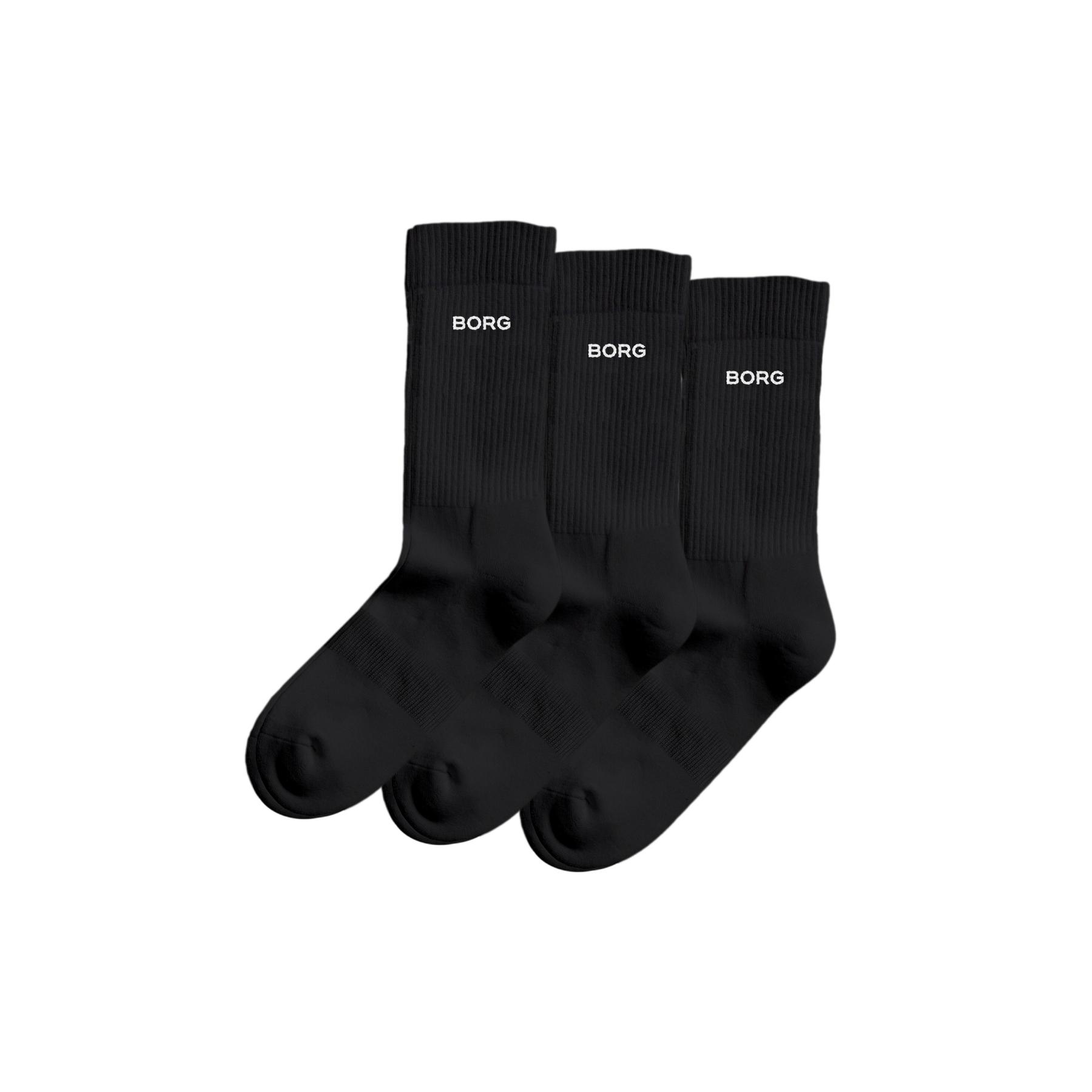 product/b/j/bjorn-borg_10004295-mp002_multipack-2_2.jpg