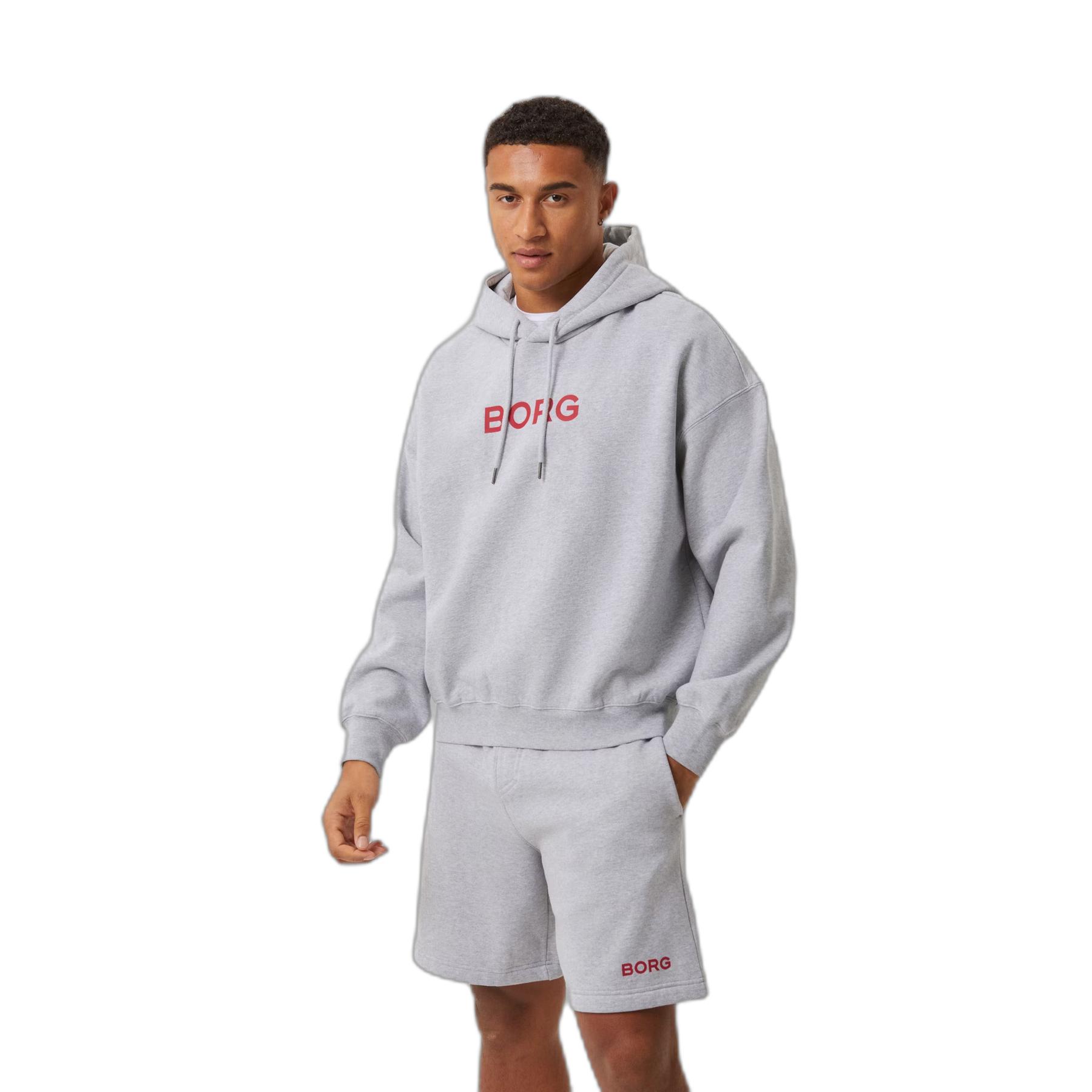 product/b/j/bjorn-borg_10004832-me005_light-grey-melange_1.jpg
