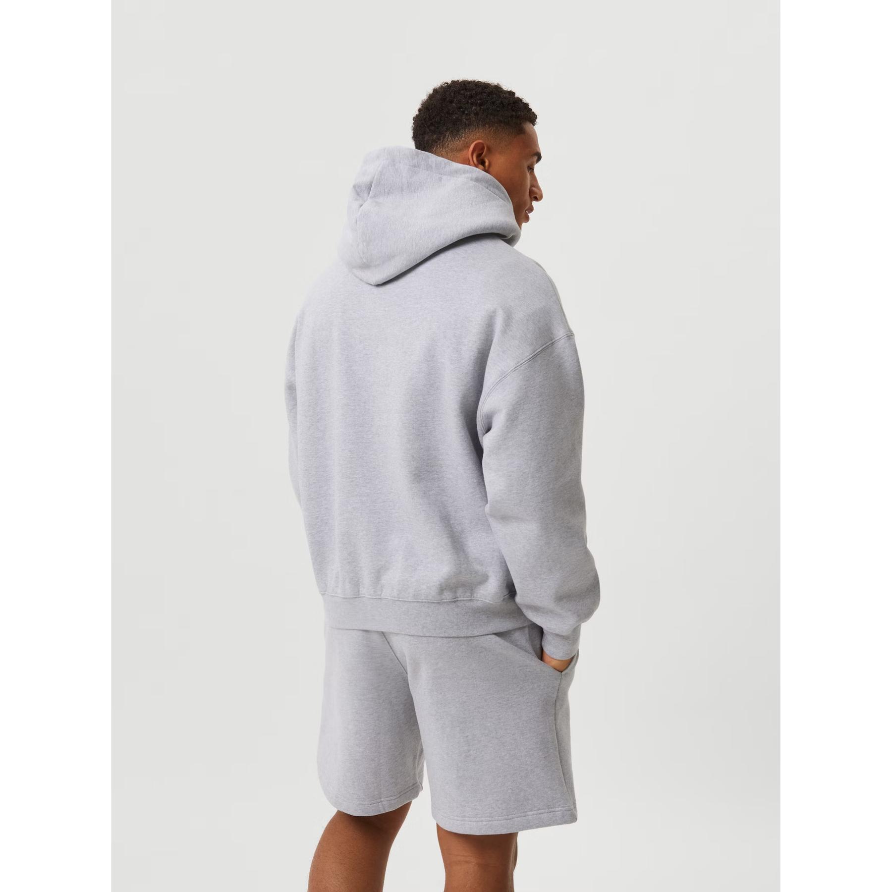 product/b/j/bjorn-borg_10004832-me005_light-grey-melange_2.jpg