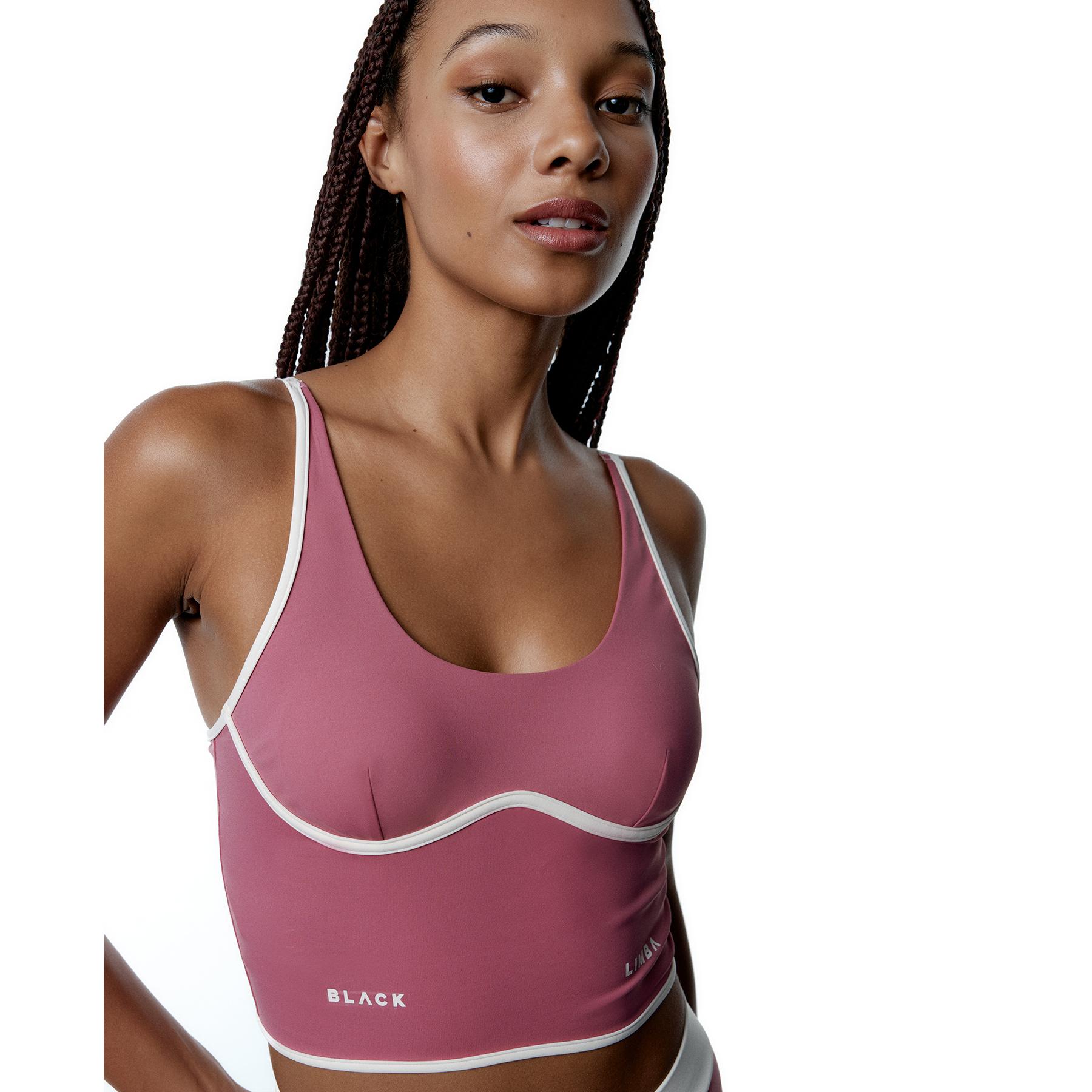 product/b/l/black-limba_tpcedcl_rose-creme_1.jpg
