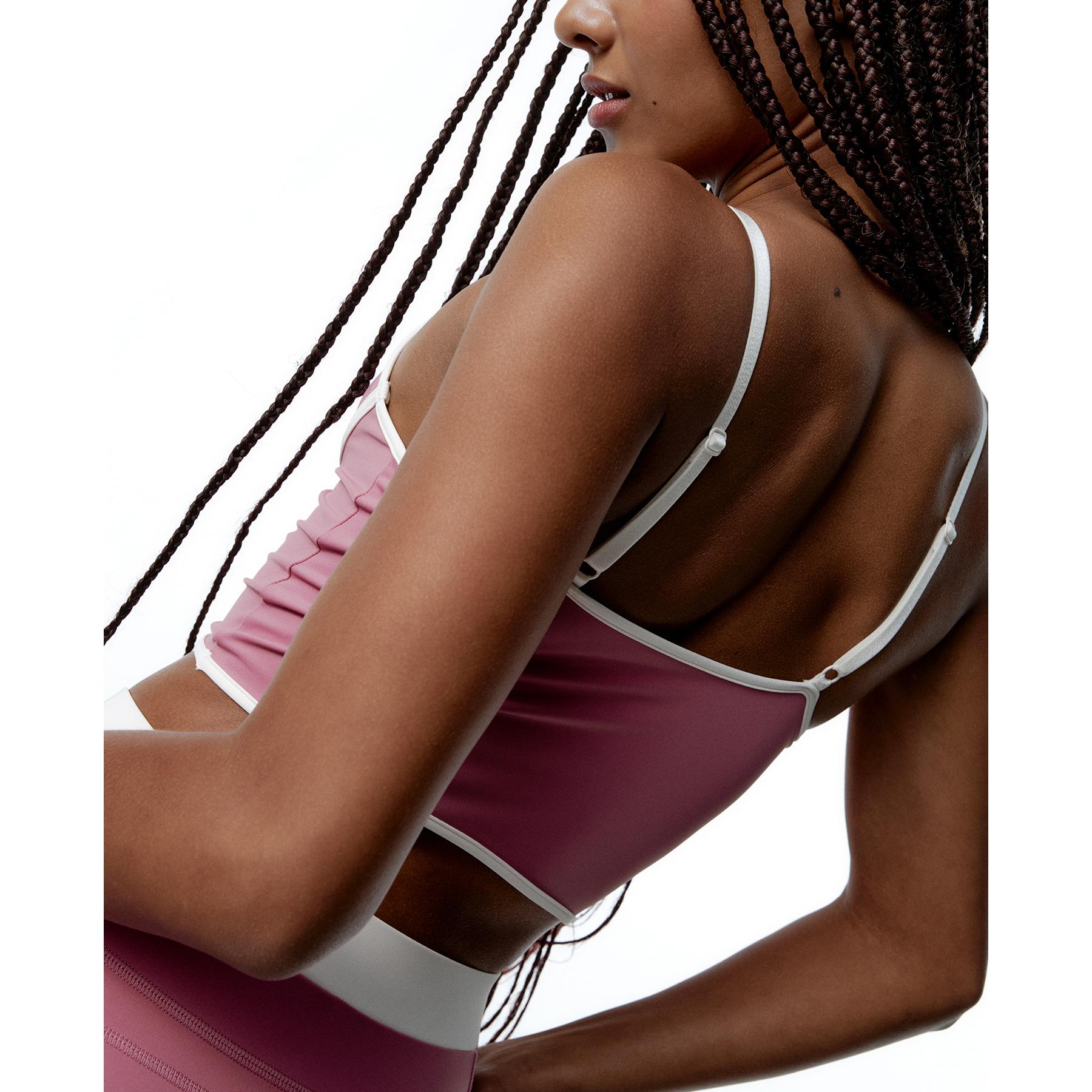 product/b/l/black-limba_tpcedcl_rose-creme_2.jpg