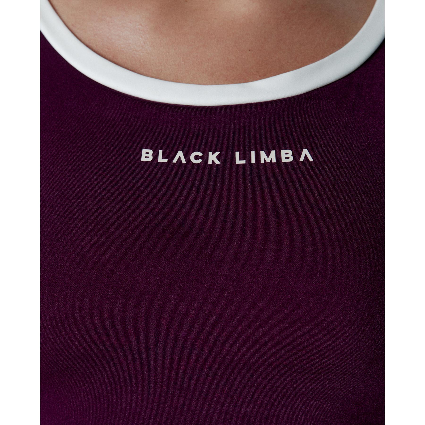 product/b/l/black-limba_tpcppcl_mauve-creme_3.jpg