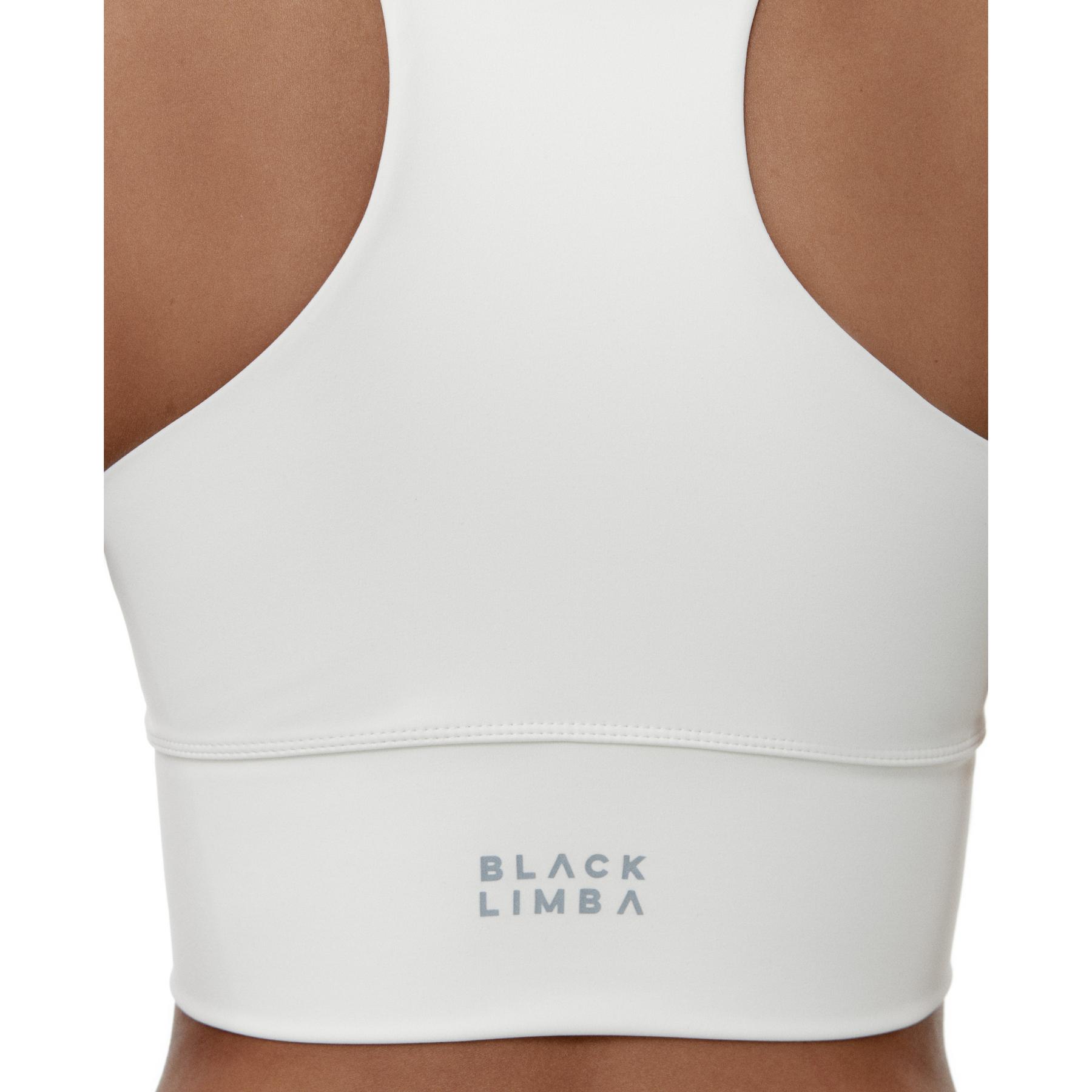 product/b/l/black-limba_tpdicrl_creme_3.jpg