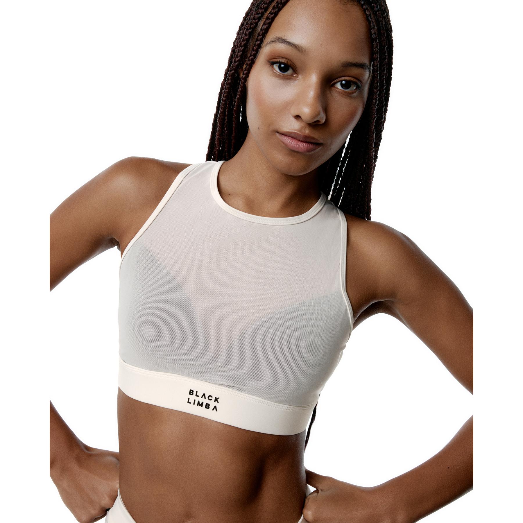 product/b/l/black-limba_tpevbcl_creme-noir_1.jpg