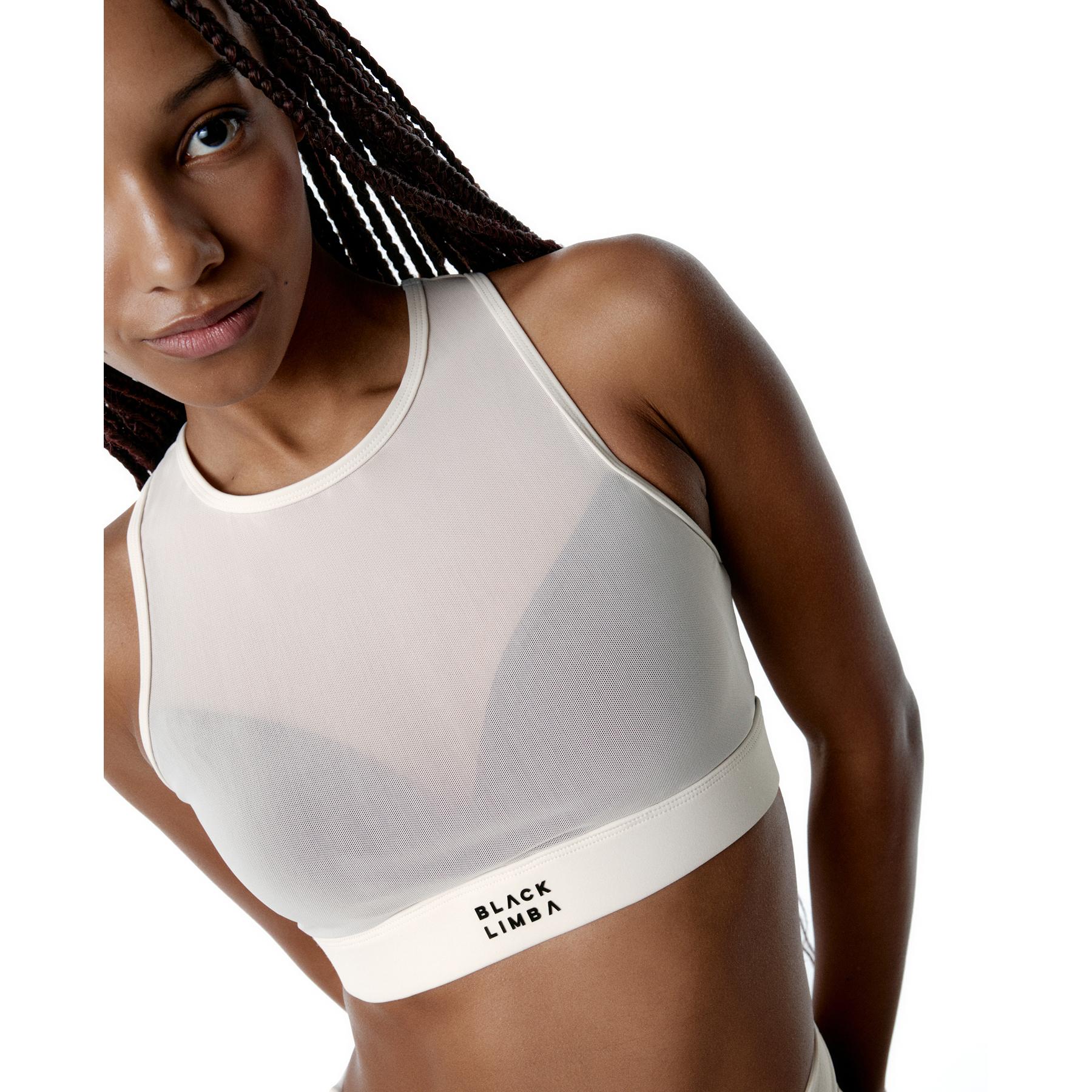product/b/l/black-limba_tpevbcl_creme-noir_3.jpg